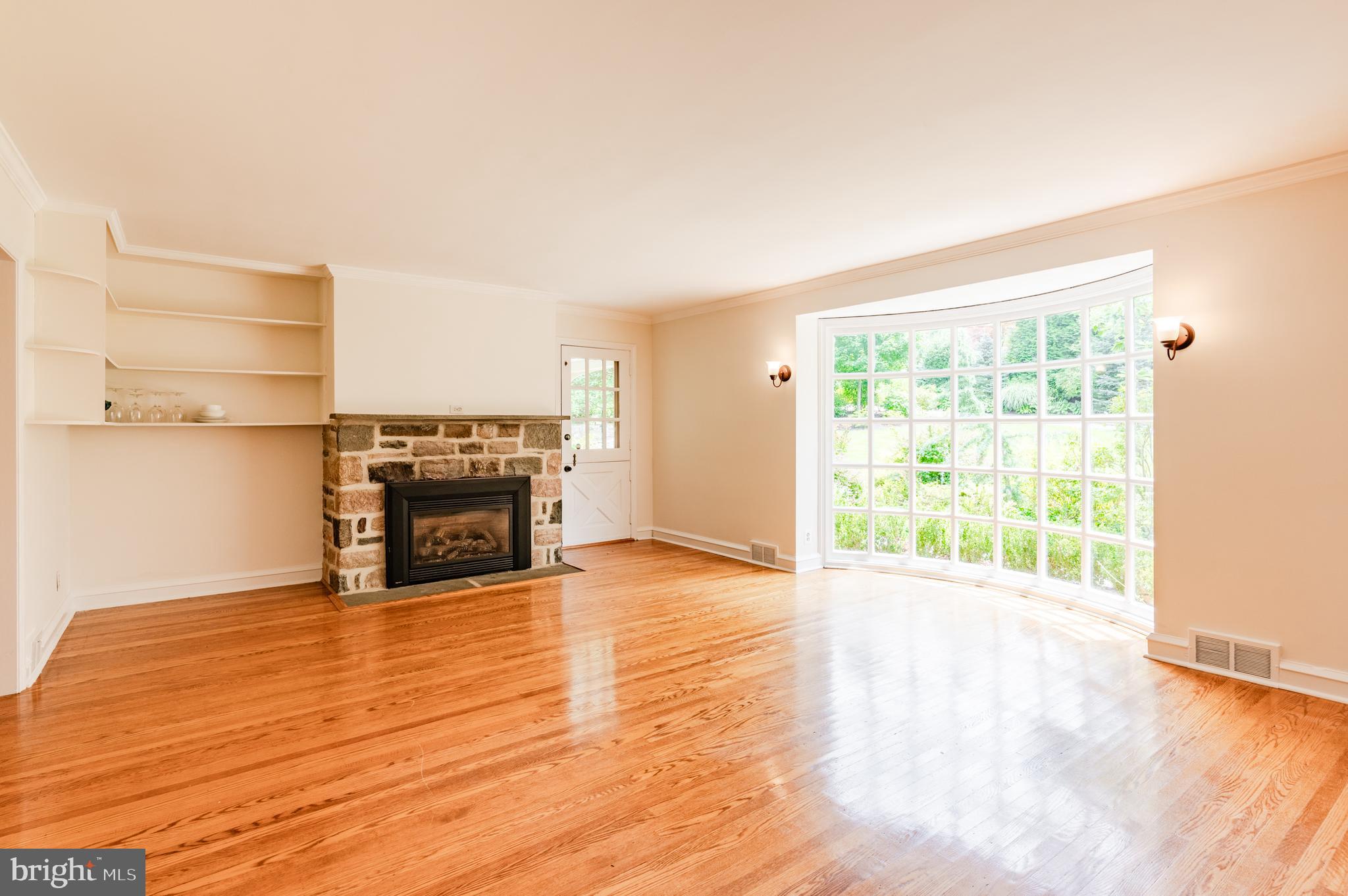 702 Custis Road Glenside, PA 19038 - Photo 13 of 52 Gallery Image 13