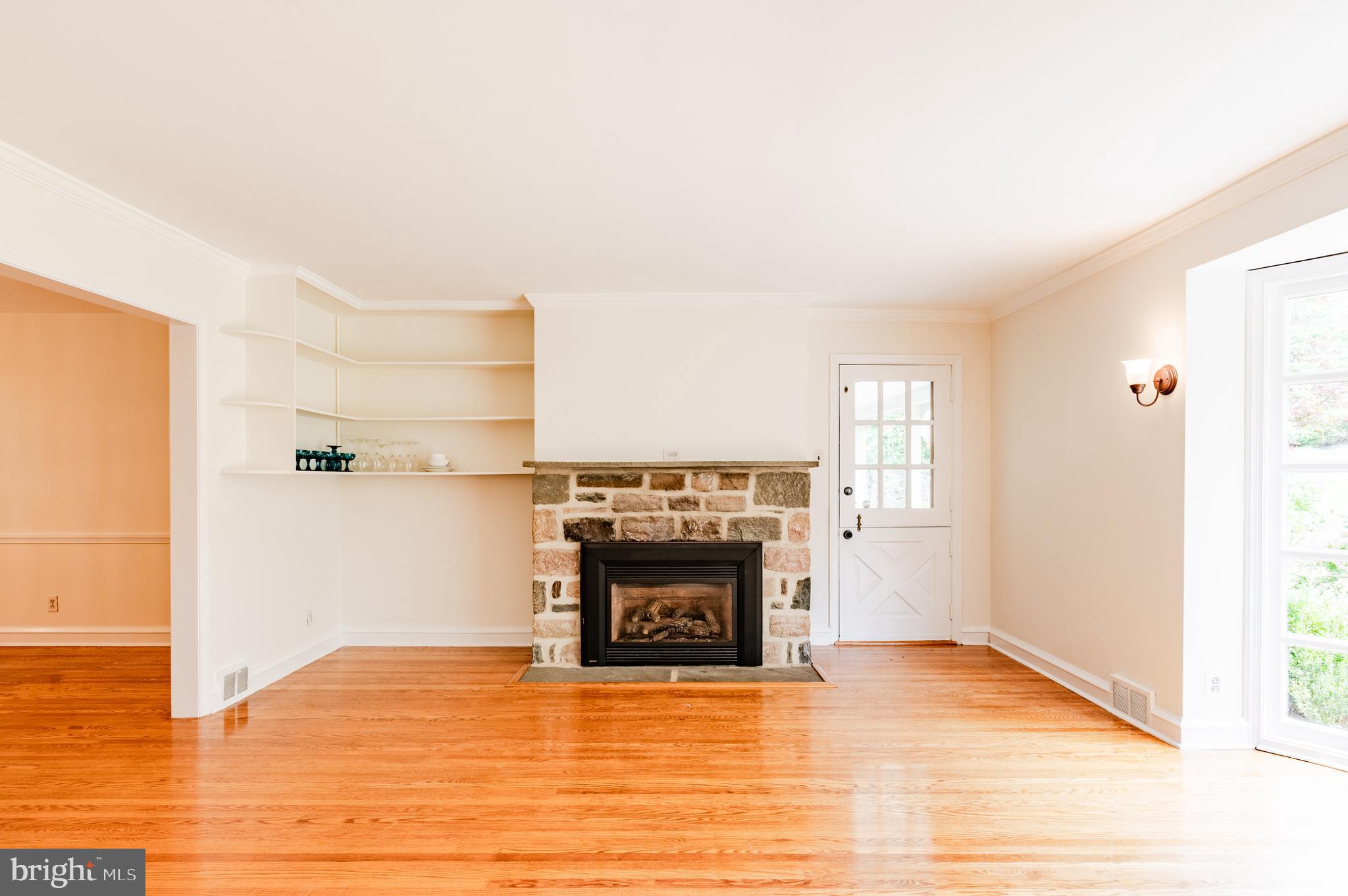 702 Custis Road Glenside, PA 19038 - Photo 14 of 52 Gallery Image 14