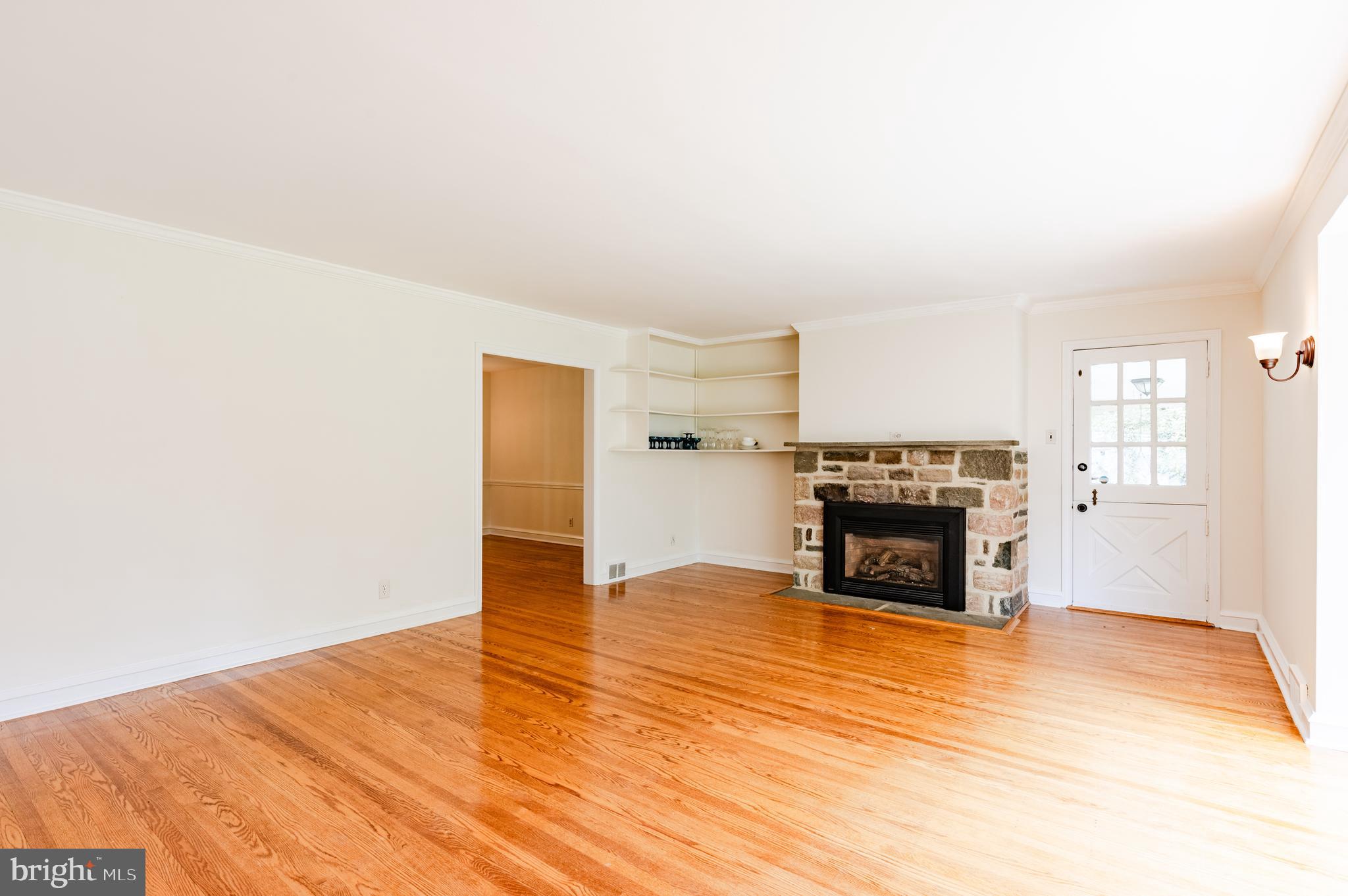 702 Custis Road Glenside, PA 19038 - Photo 15 of 52 Gallery Image 15