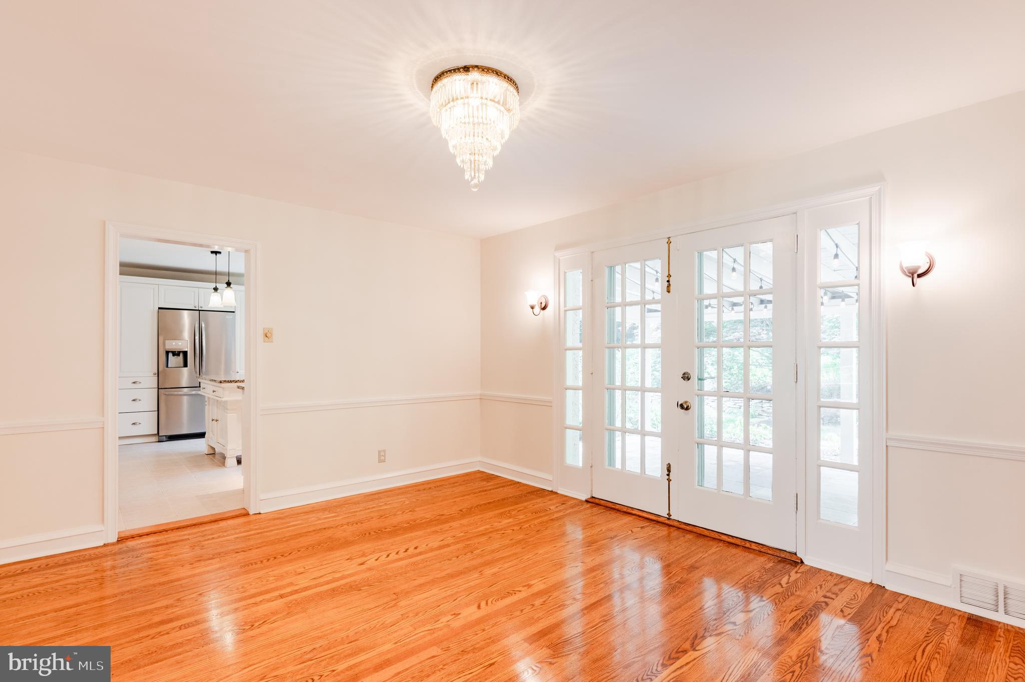 702 Custis Road Glenside, PA 19038 - Photo 16 of 52 Gallery Image 16