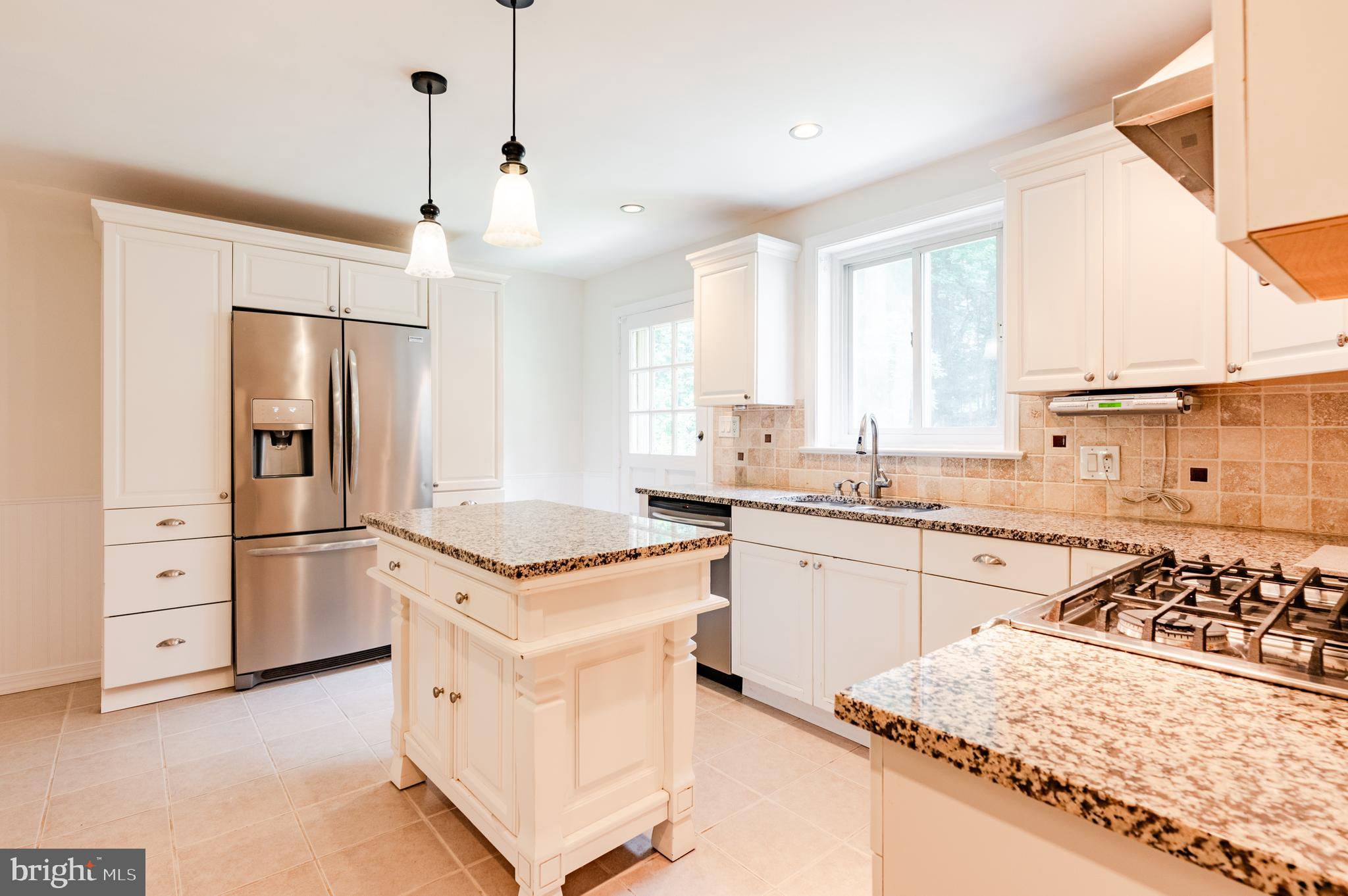 702 Custis Road Glenside, PA 19038 - Photo 18 of 52 Gallery Image 18