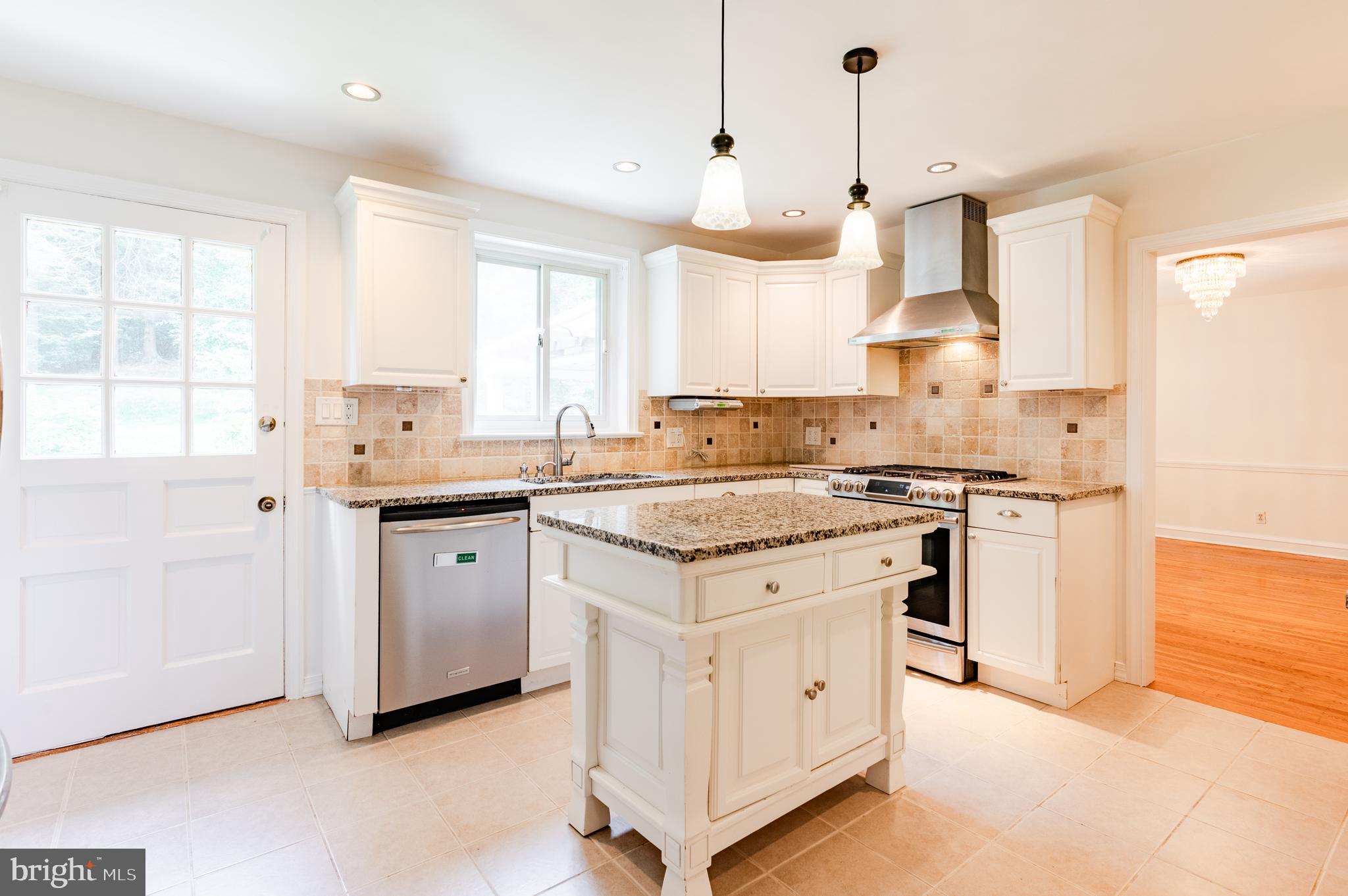 702 Custis Road Glenside, PA 19038 - Photo 19 of 52 Gallery Image 19