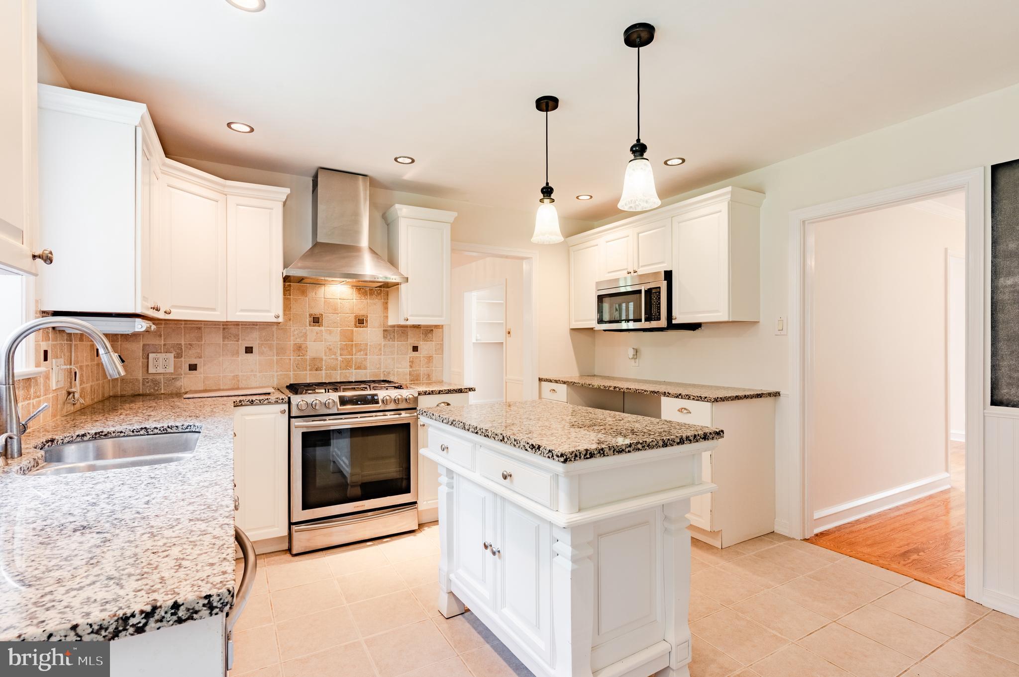 702 Custis Road Glenside, PA 19038 - Photo 20 of 52 Gallery Image 20