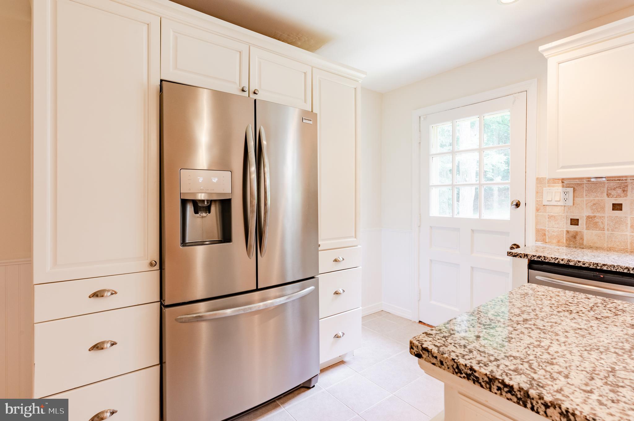 702 Custis Road Glenside, PA 19038 - Photo 21 of 52 Gallery Image 21
