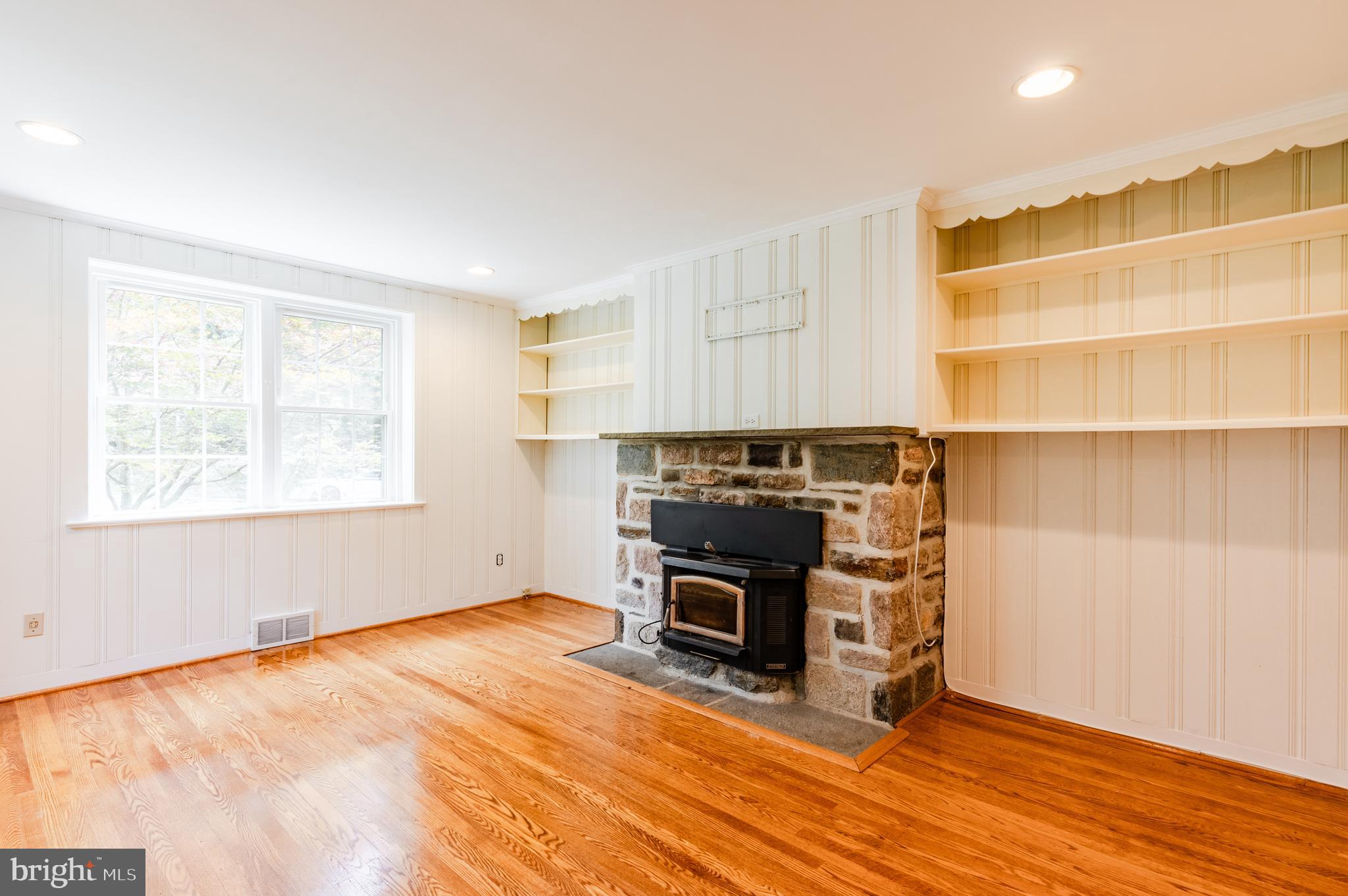 702 Custis Road Glenside, PA 19038 - Photo 22 of 52 Gallery Image 22