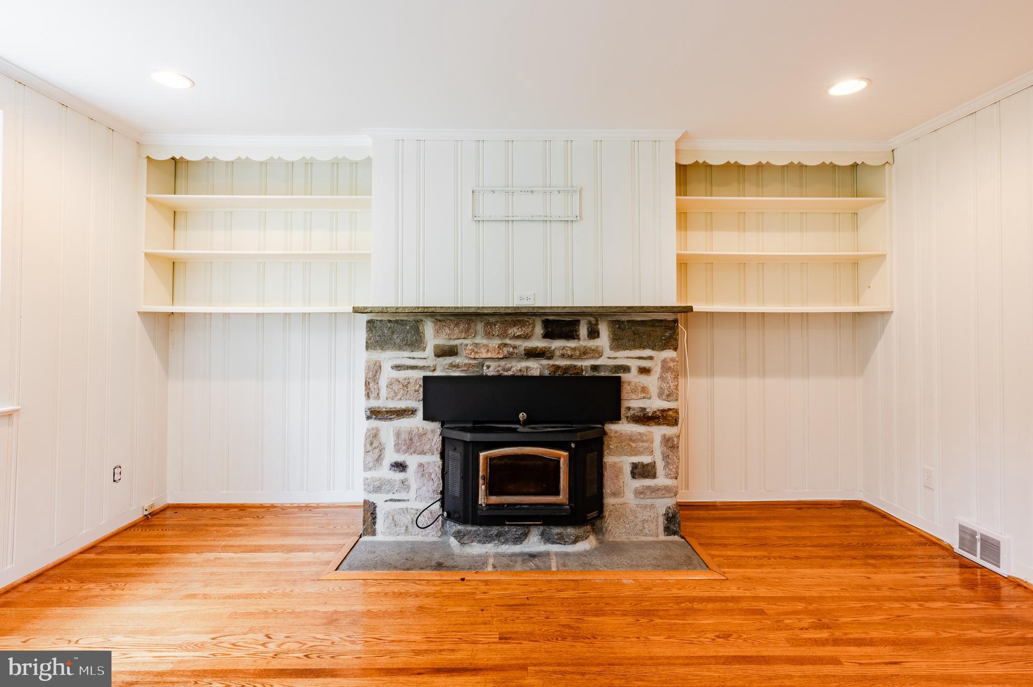 702 Custis Road Glenside, PA 19038 - Photo 23 of 52 Gallery Image 23