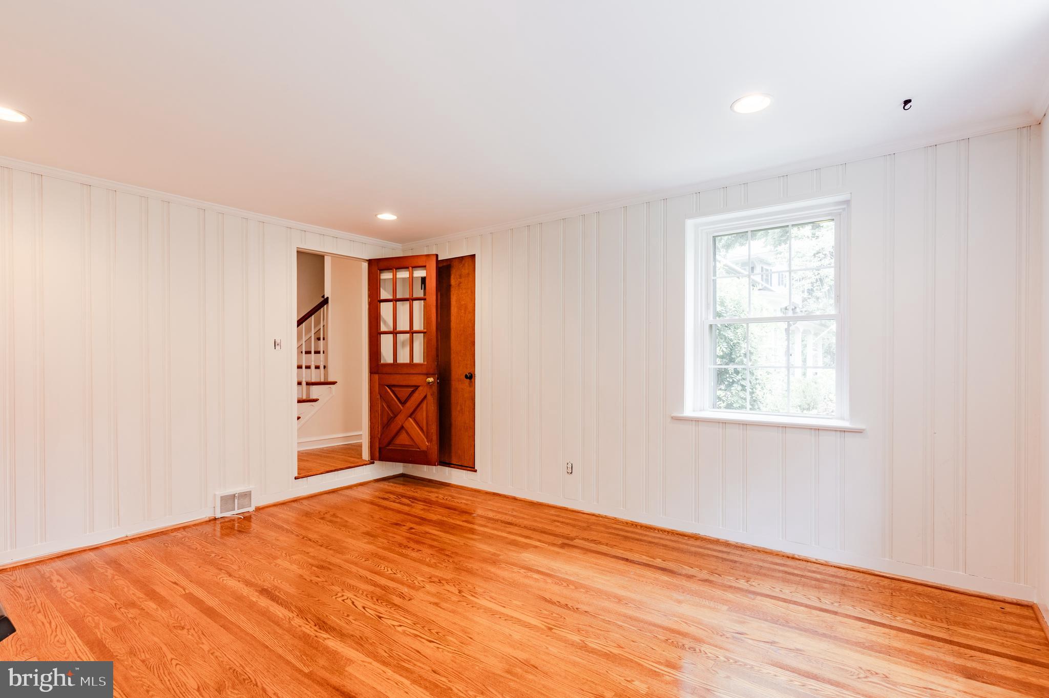 702 Custis Road Glenside, PA 19038 - Photo 24 of 52 Gallery Image 24