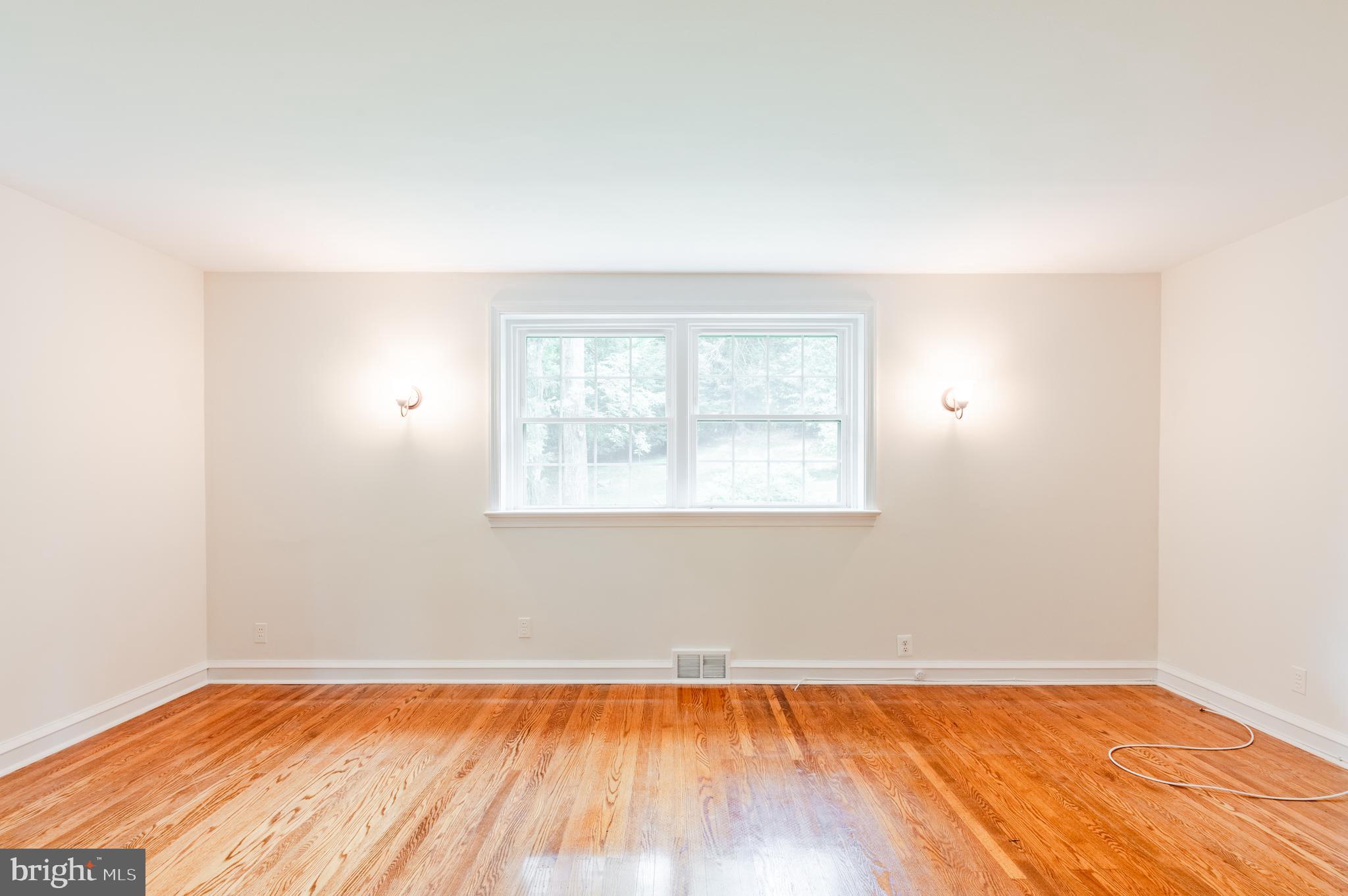 702 Custis Road Glenside, PA 19038 - Photo 25 of 52 Gallery Image 25