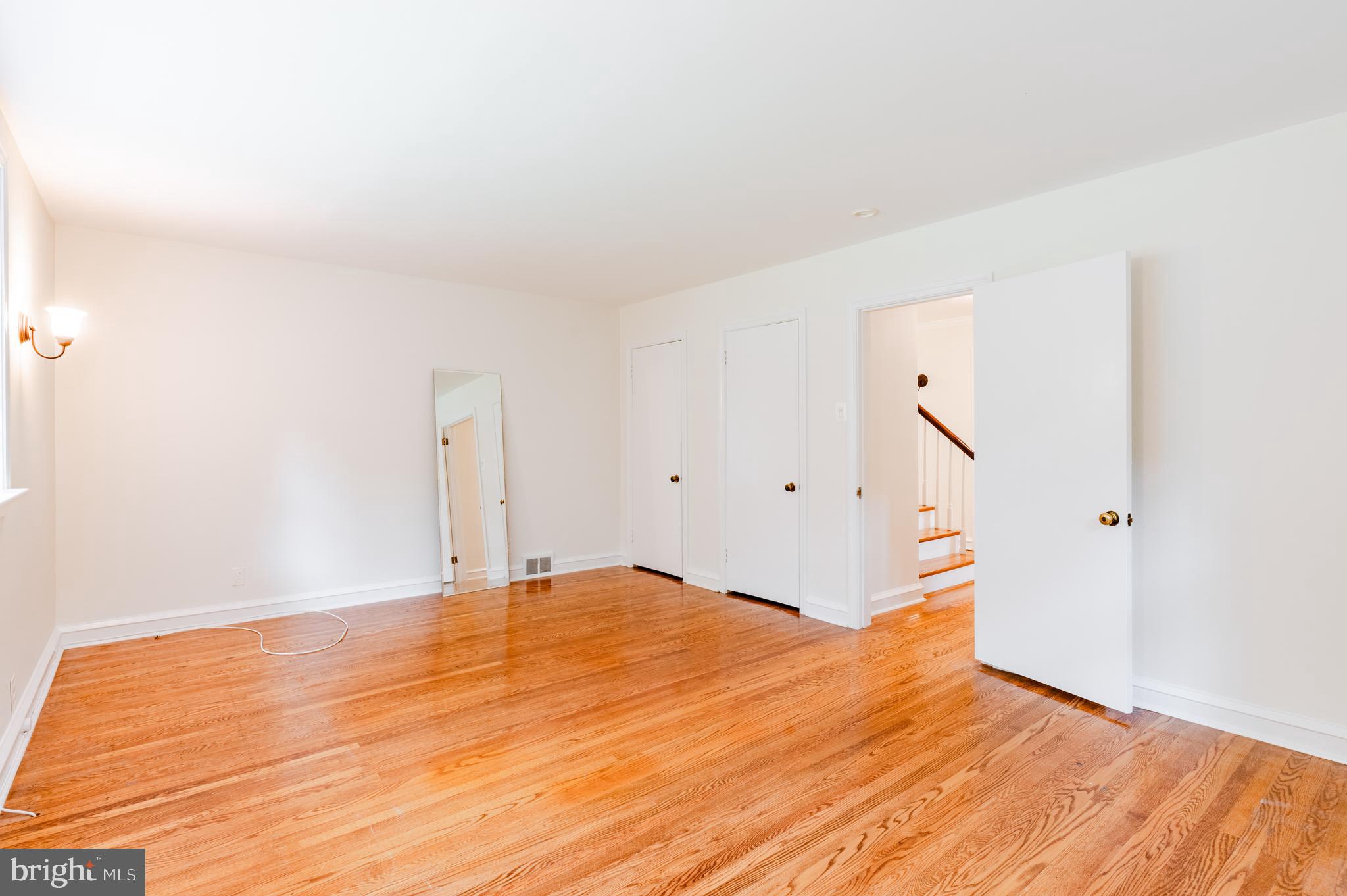 702 Custis Road Glenside, PA 19038 - Photo 27 of 52 Gallery Image 27