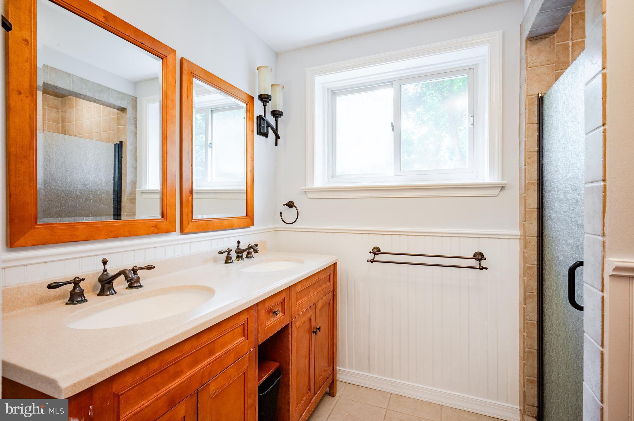 702 Custis Road Glenside, PA 19038 - Photo 28 of 52 Gallery Image 28