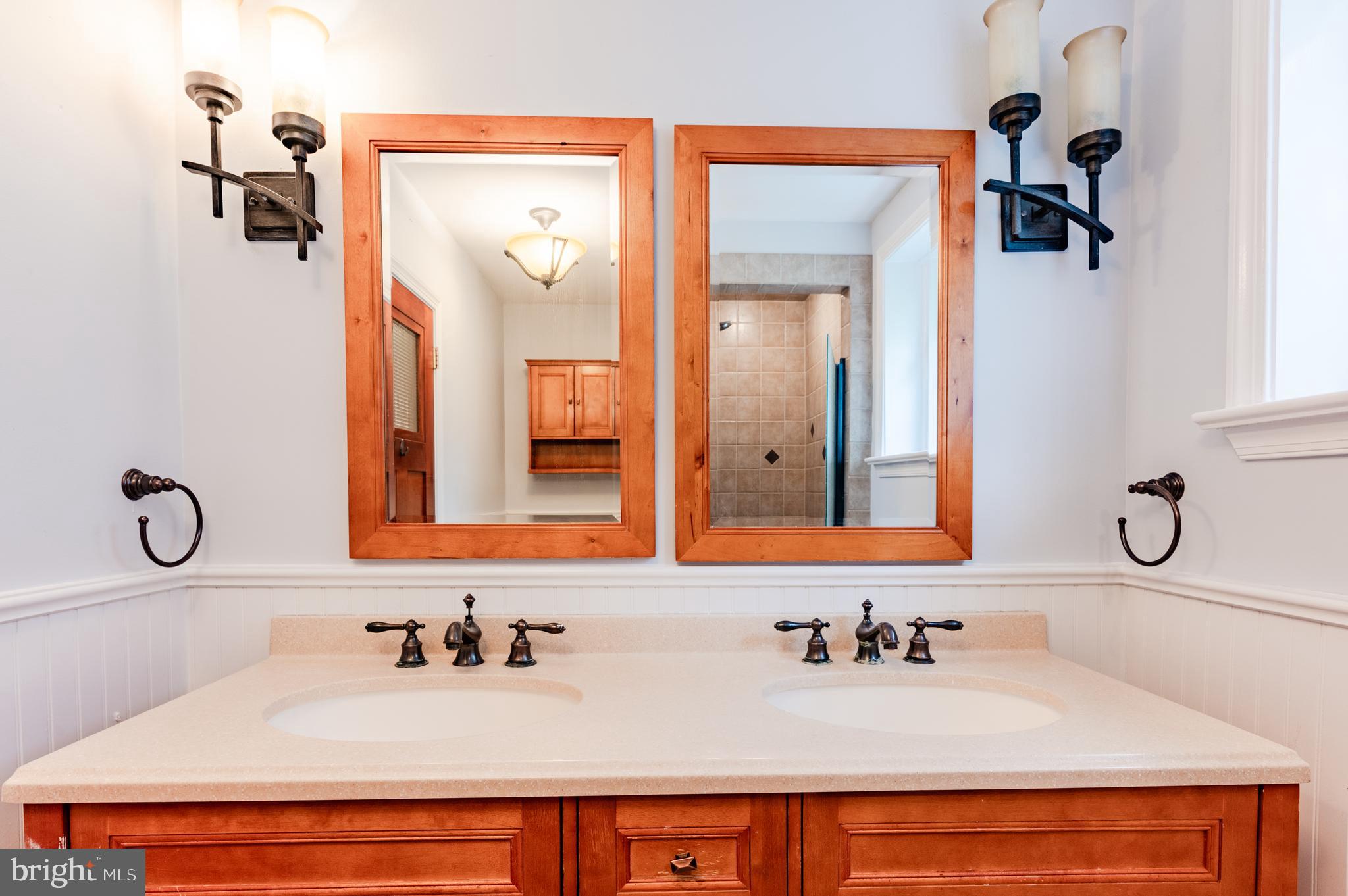 702 Custis Road Glenside, PA 19038 - Photo 29 of 52 Gallery Image 29