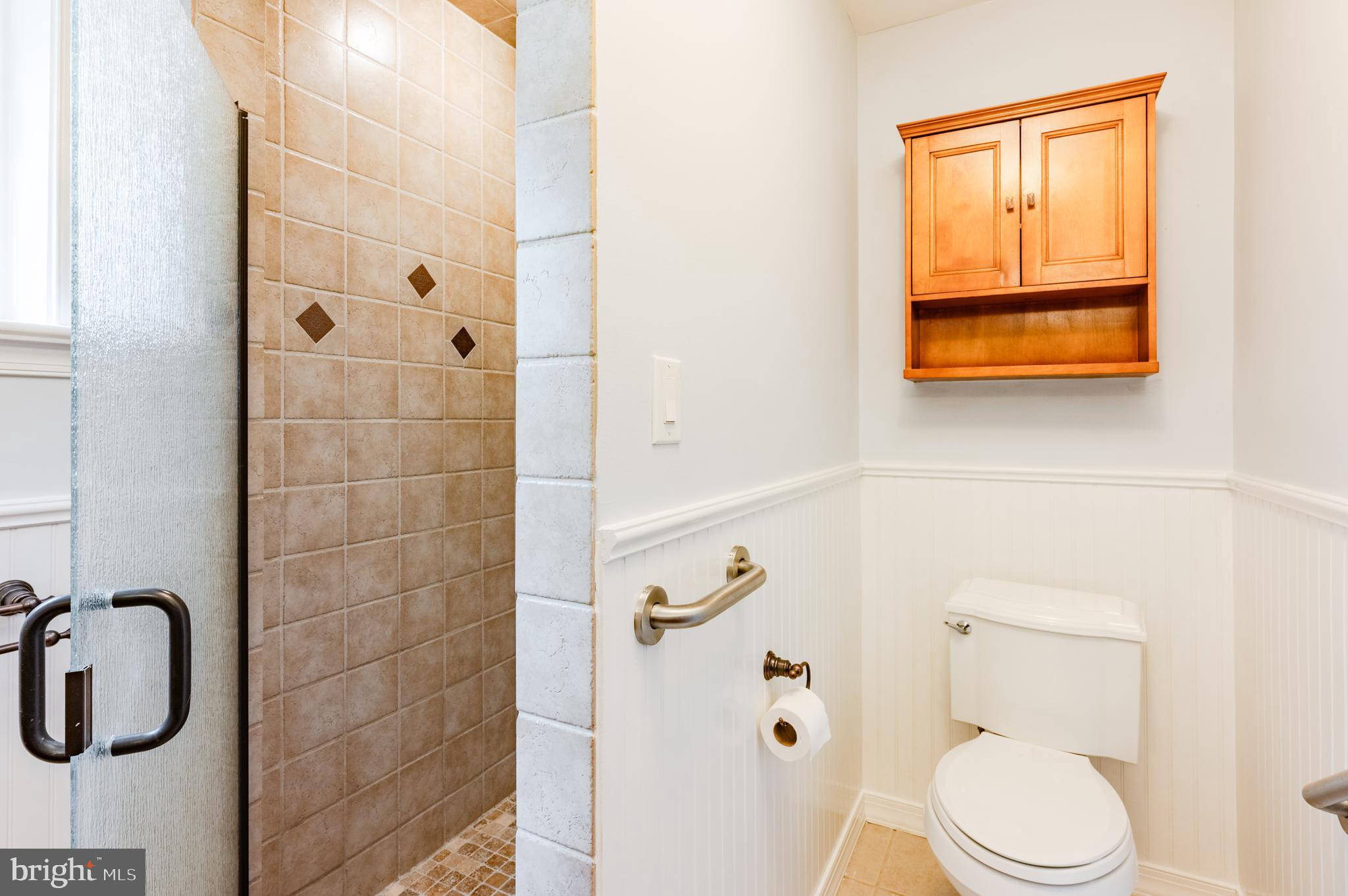 702 Custis Road Glenside, PA 19038 - Photo 30 of 52 Gallery Image 30