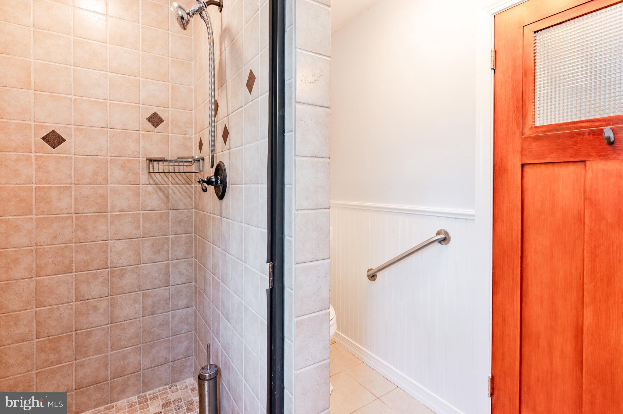 702 Custis Road Glenside, PA 19038 - Photo 31 of 52 Gallery Image 31