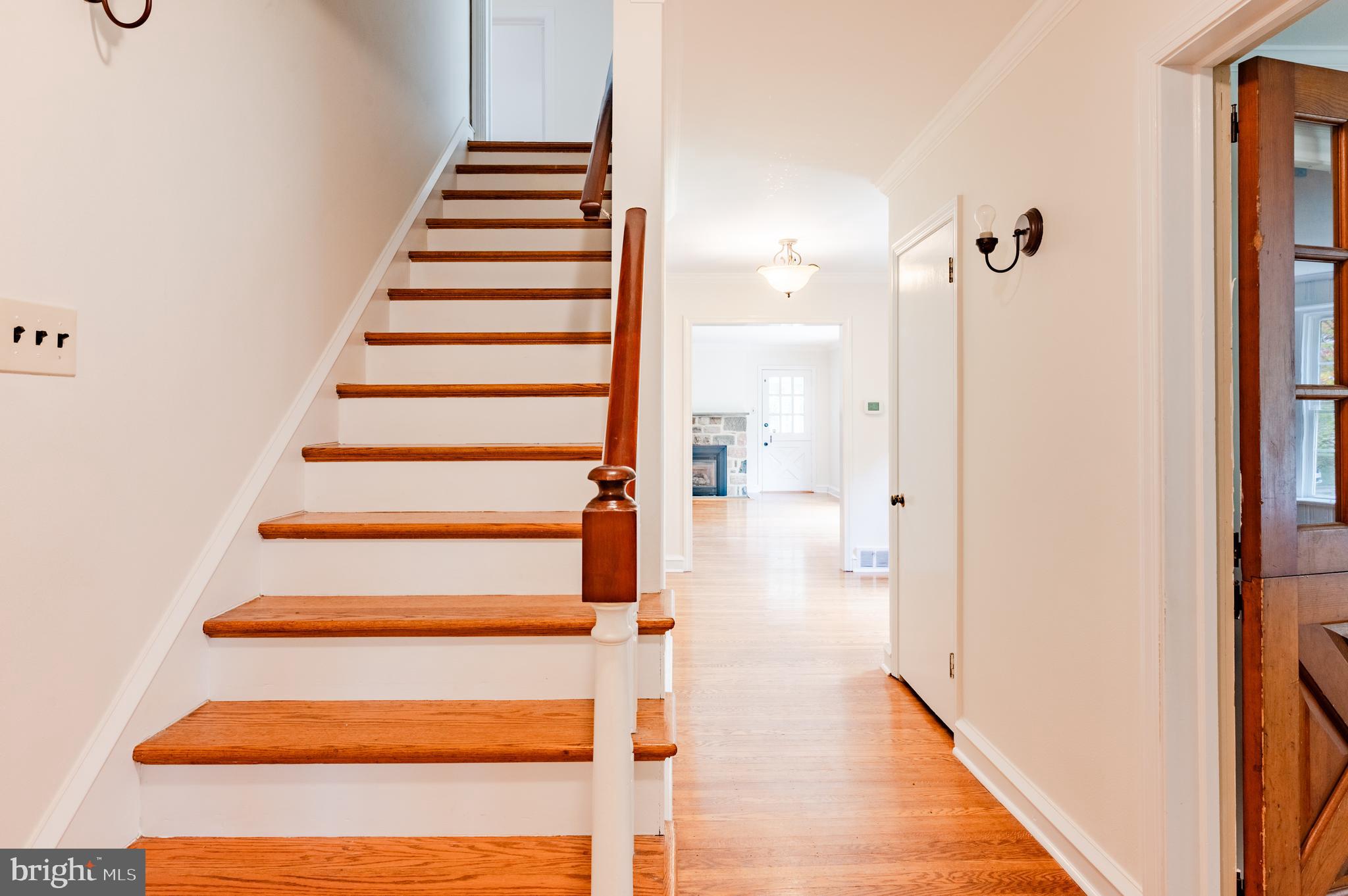 702 Custis Road Glenside, PA 19038 - Photo 32 of 52 Gallery Image 32