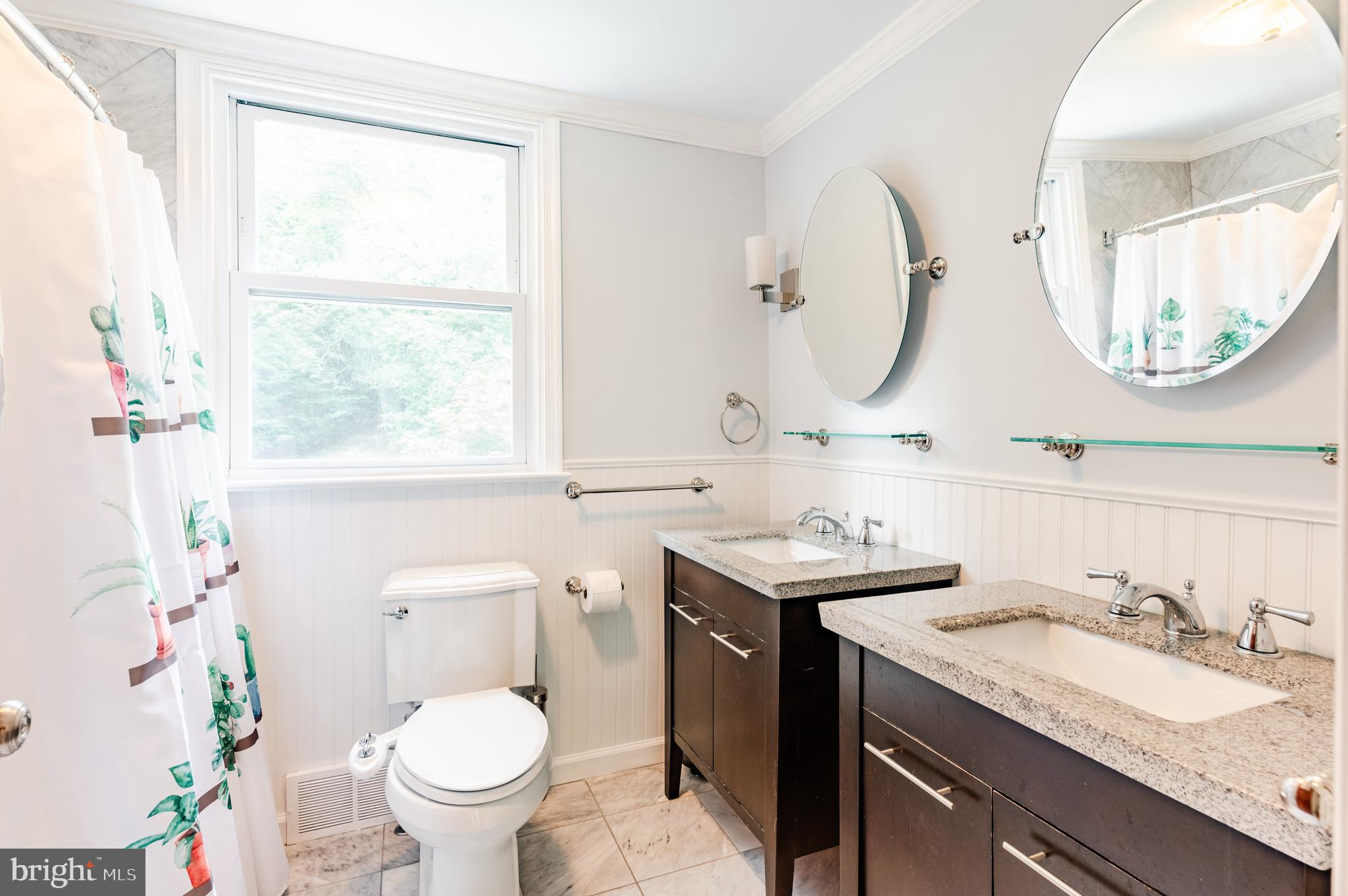 702 Custis Road Glenside, PA 19038 - Photo 33 of 52 Gallery Image 33
