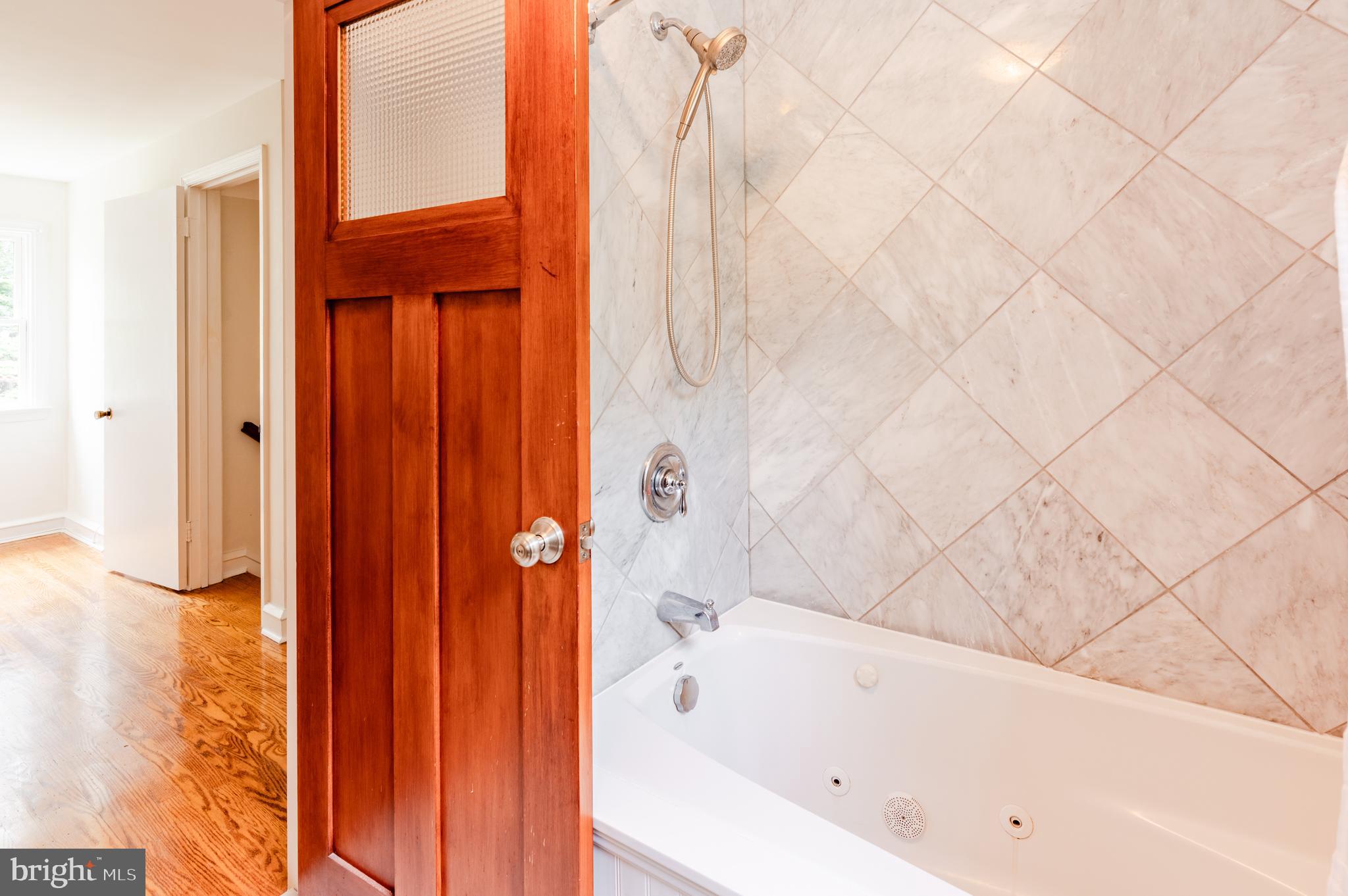 702 Custis Road Glenside, PA 19038 - Photo 34 of 52 Gallery Image 34