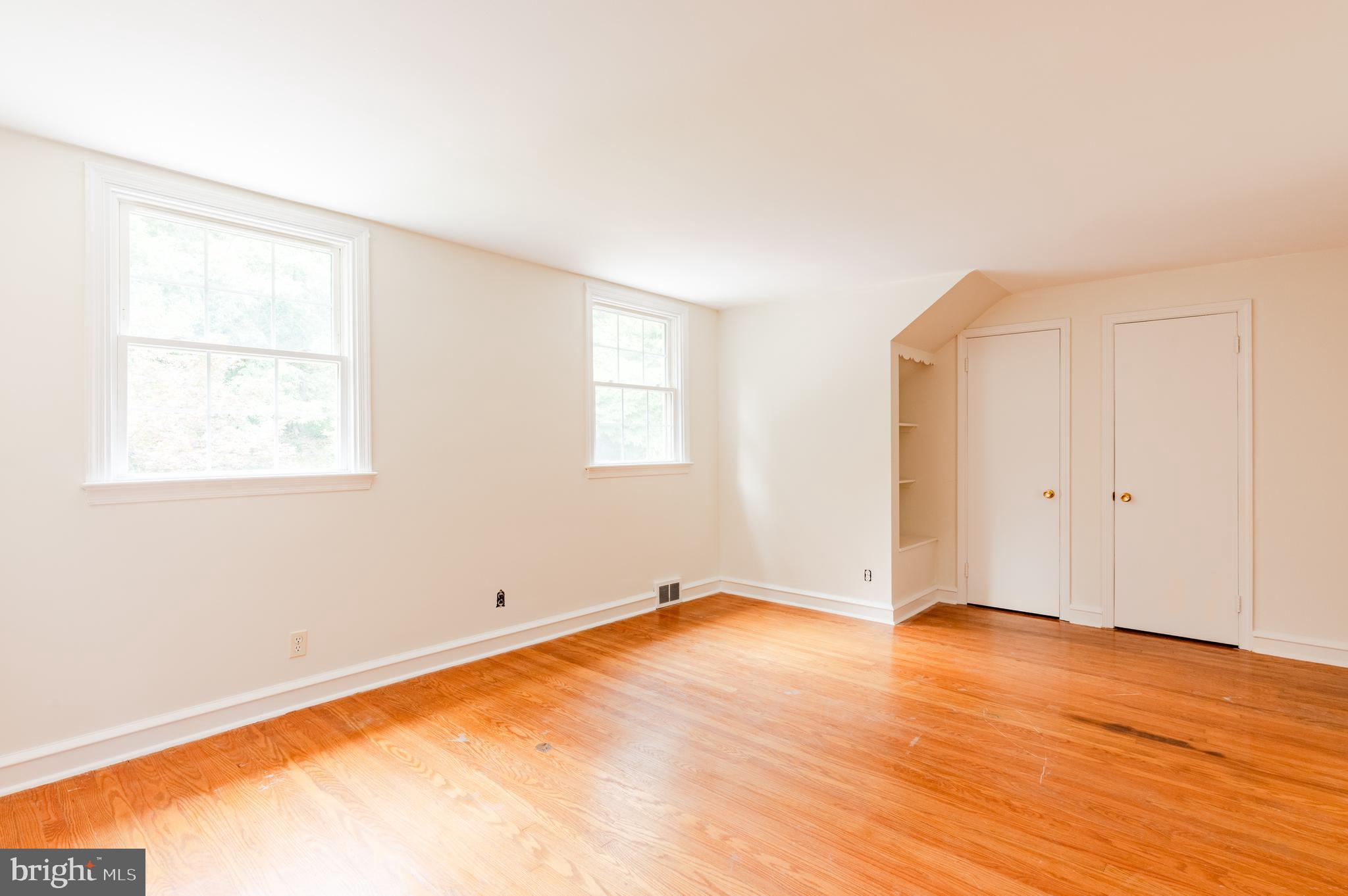 702 Custis Road Glenside, PA 19038 - Photo 35 of 52 Gallery Image 35