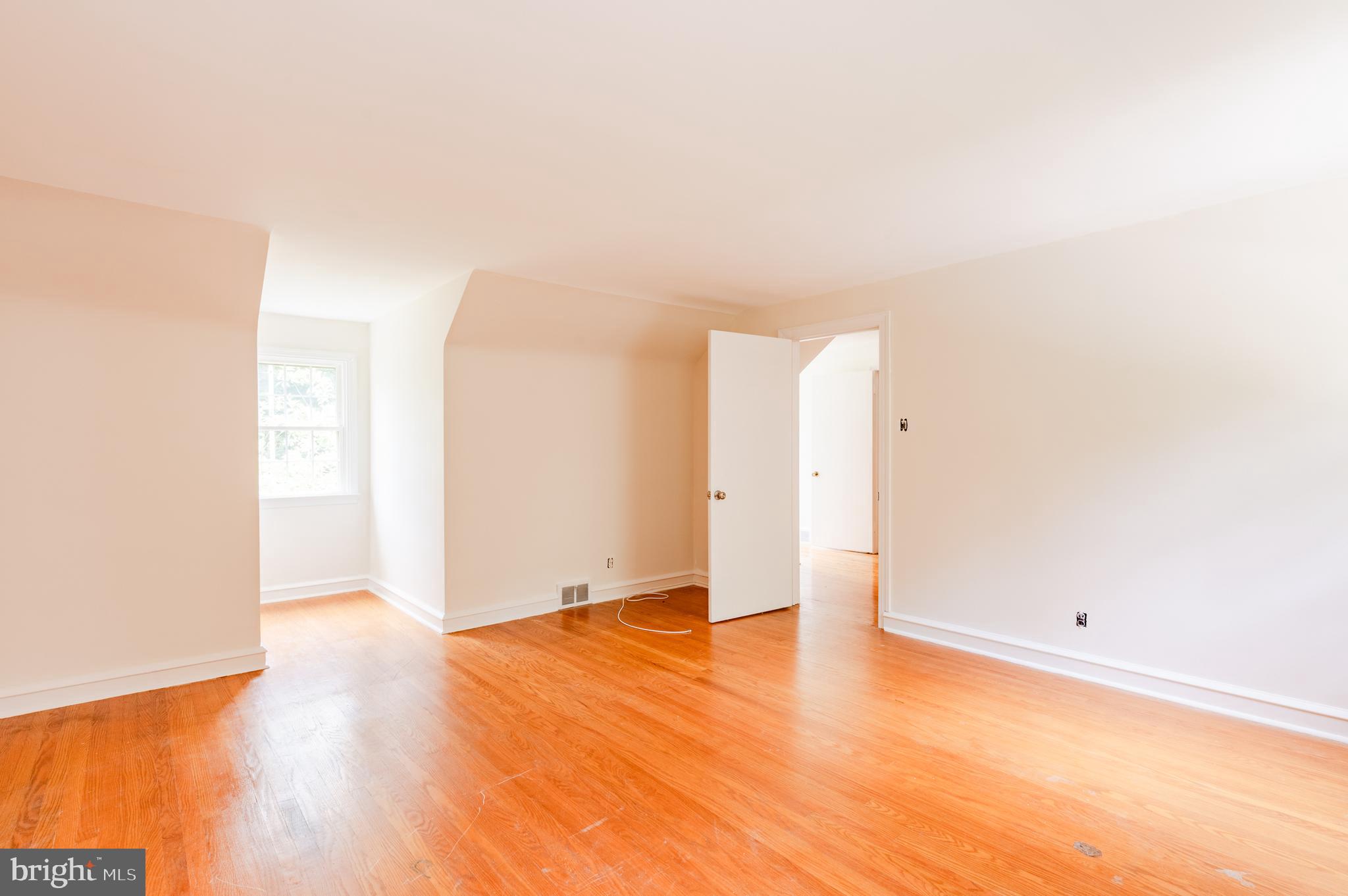 702 Custis Road Glenside, PA 19038 - Photo 36 of 52 Gallery Image 36