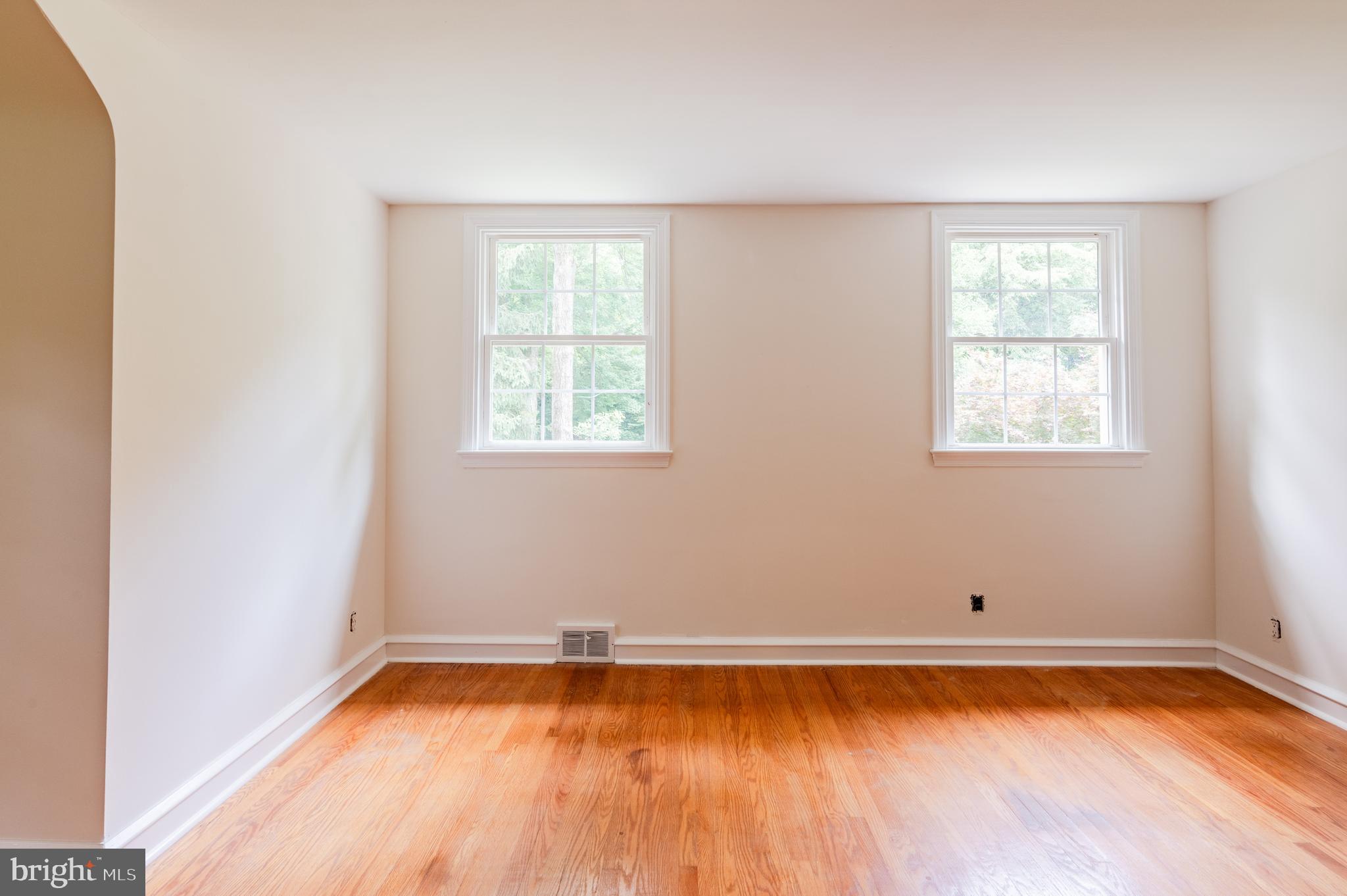 702 Custis Road Glenside, PA 19038 - Photo 39 of 52 Gallery Image 39