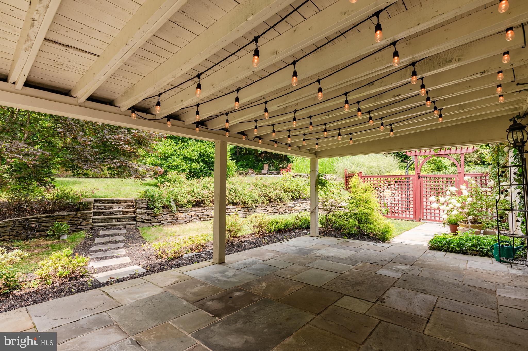 702 Custis Road Glenside, PA 19038 - Photo 40 of 52 Gallery Image 40