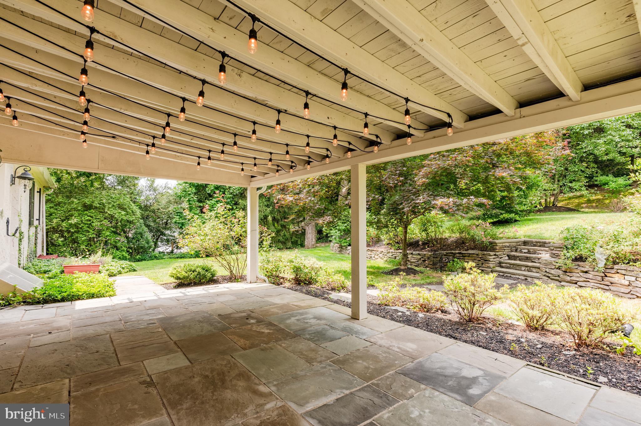 702 Custis Road Glenside, PA 19038 - Photo 41 of 52 Gallery Image 41