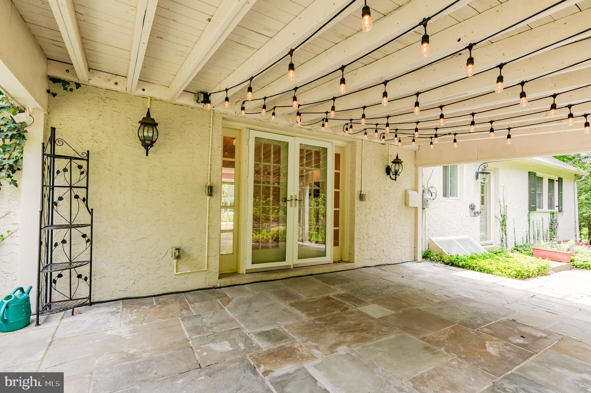 702 Custis Road Glenside, PA 19038 - Photo 42 of 52 Gallery Image 42