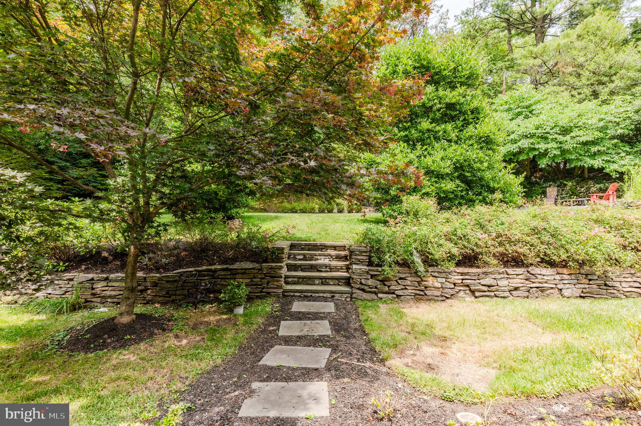702 Custis Road Glenside, PA 19038 - Photo 44 of 52 Gallery Image 44