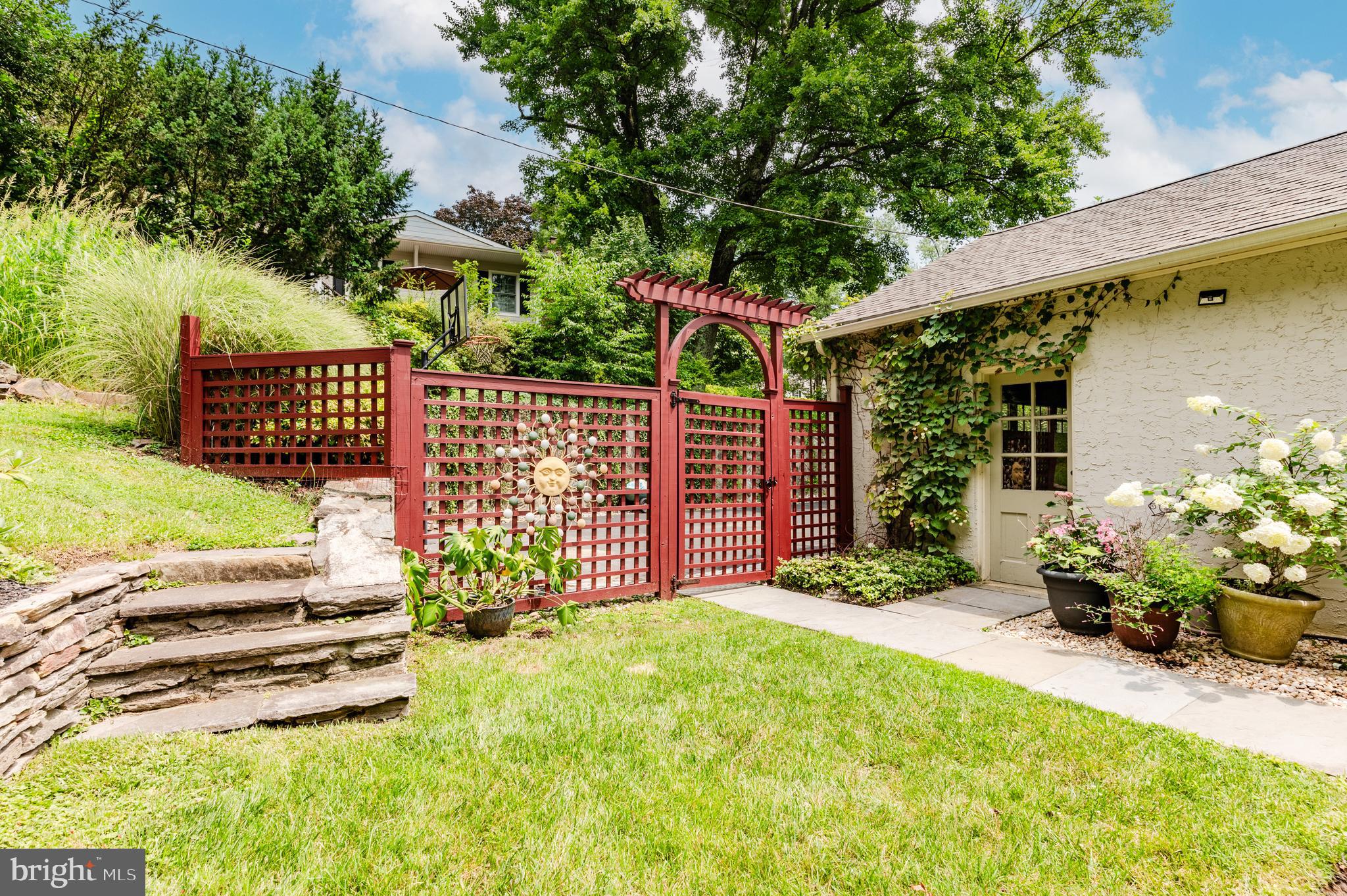 702 Custis Road Glenside, PA 19038 - Photo 45 of 52 Gallery Image 45