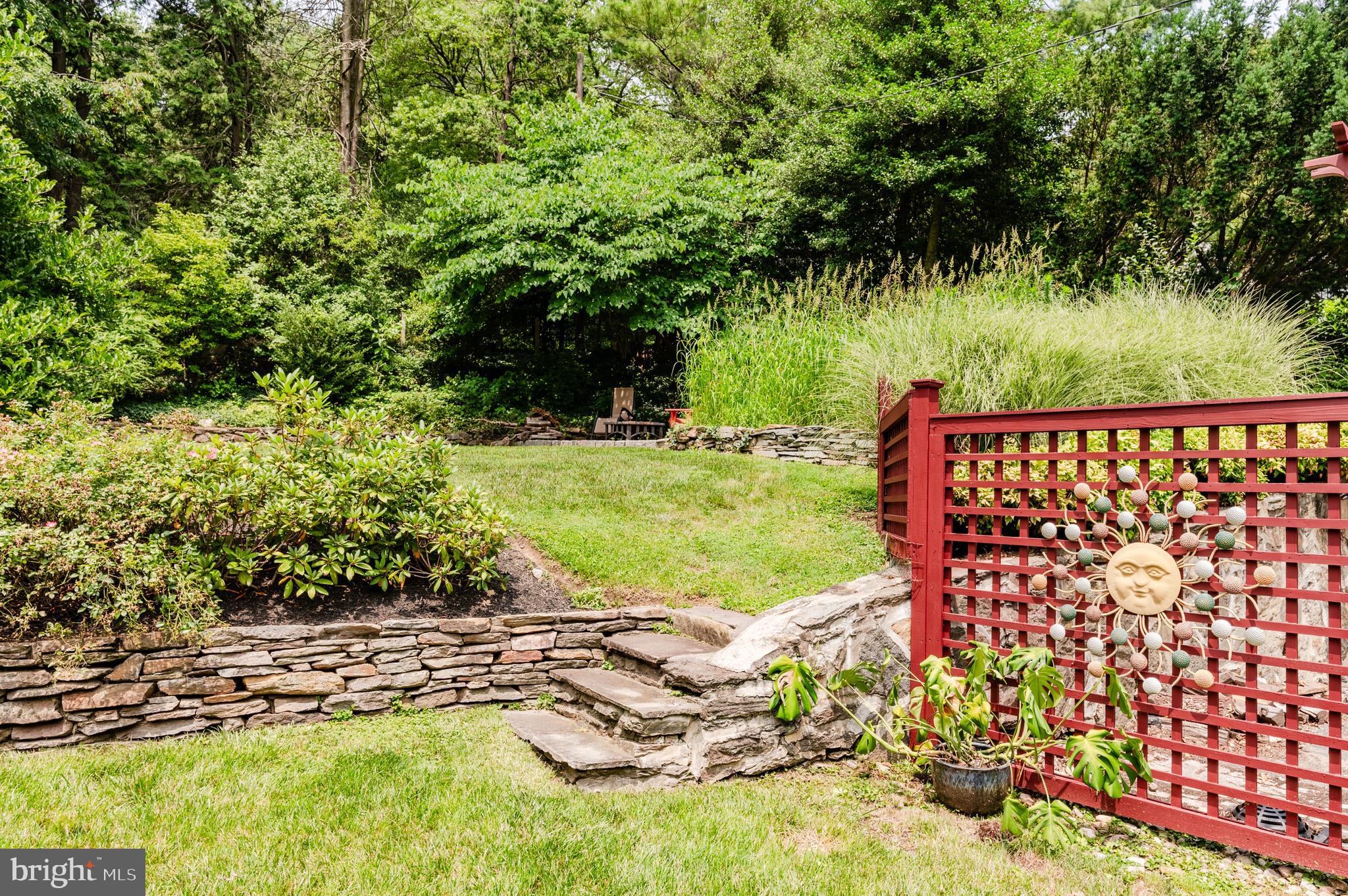 702 Custis Road Glenside, PA 19038 - Photo 46 of 52 Gallery Image 46