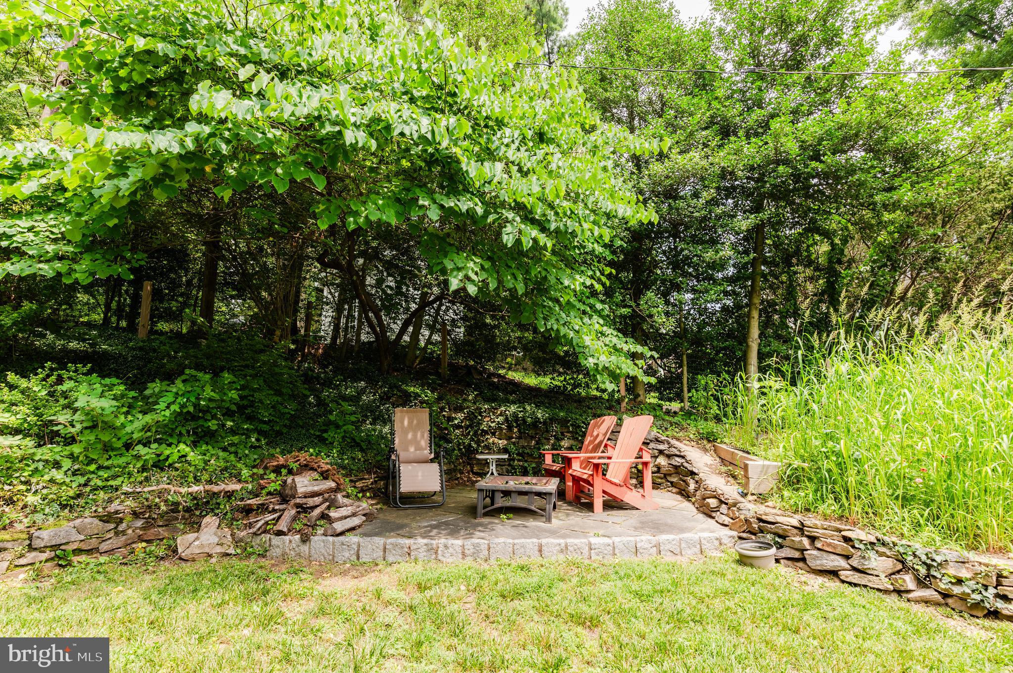 702 Custis Road Glenside, PA 19038 - Photo 47 of 52 Gallery Image 47