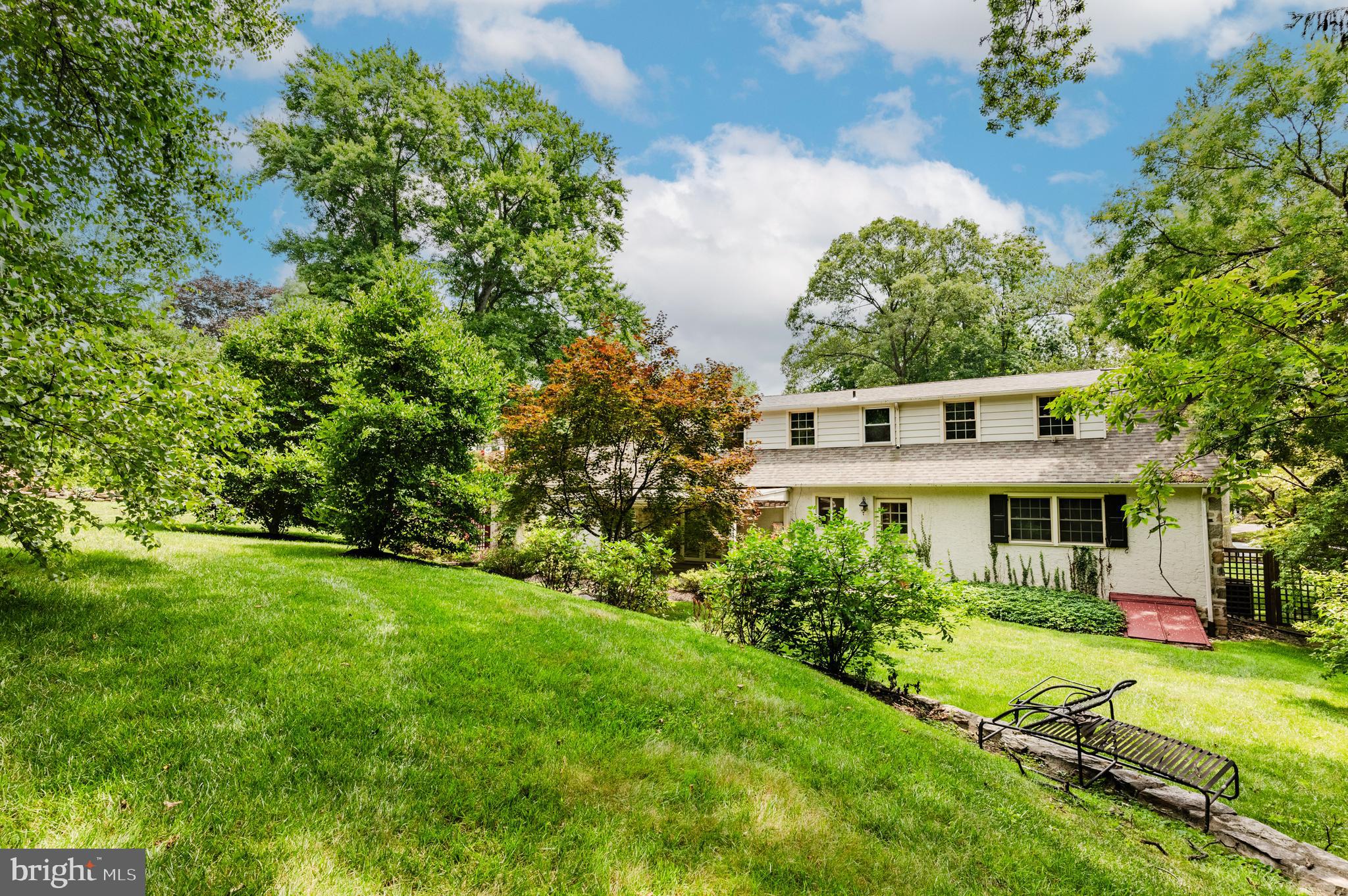 702 Custis Road Glenside, PA 19038 - Photo 50 of 52 Gallery Image 50