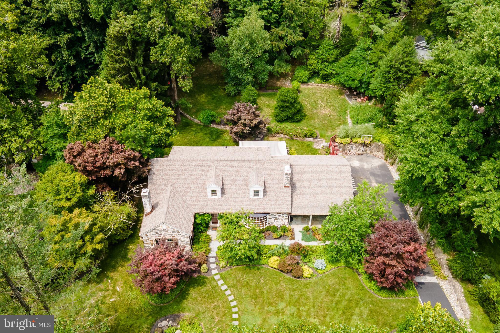 702 Custis Road Glenside, PA 19038 - Photo 52 of 52 Gallery Image 52