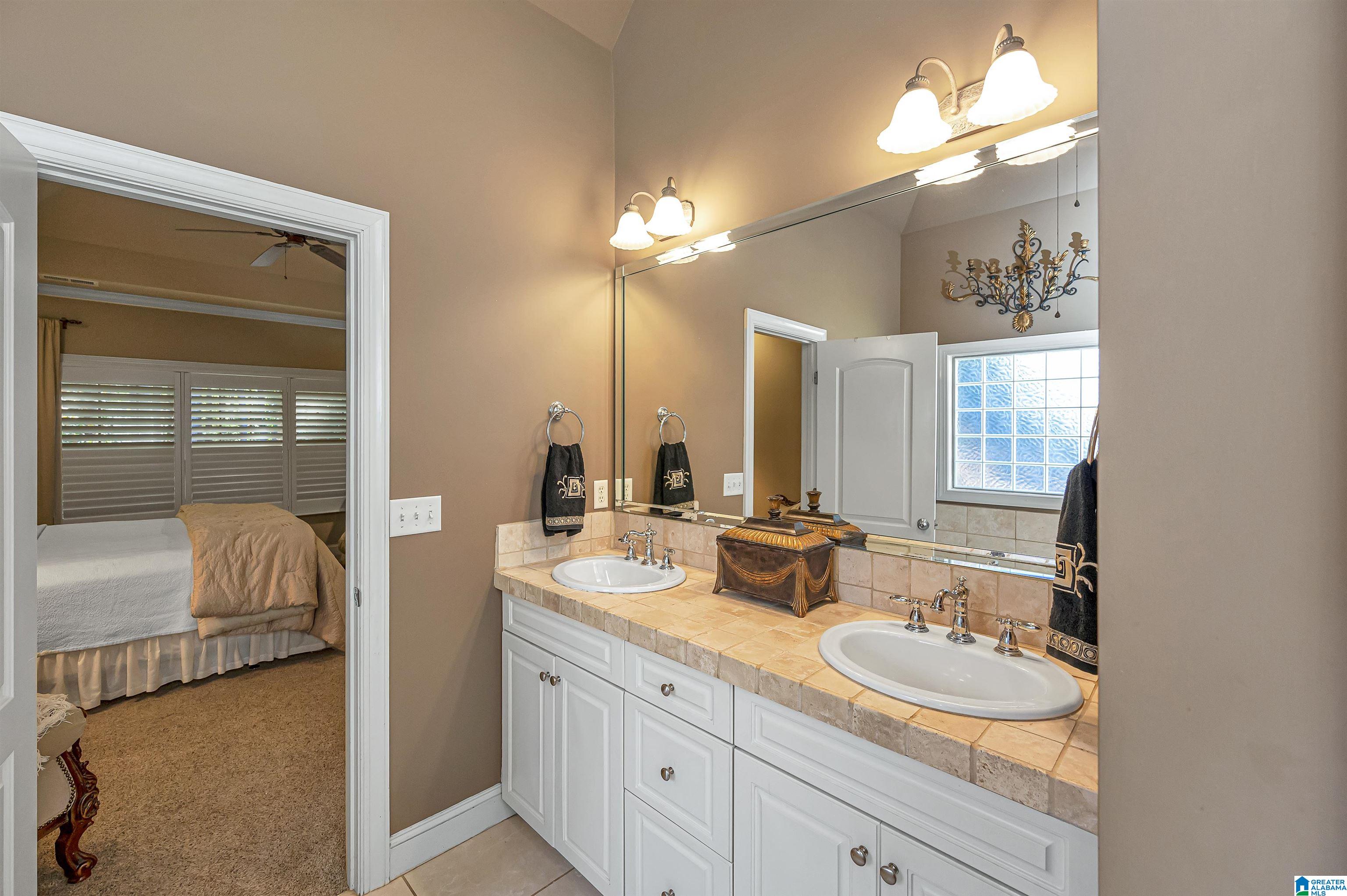 1313 Caliston Way Pelham, AL 35124 - Photo 21 of 38