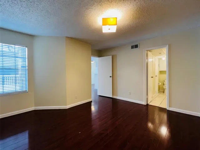 $86,000 | 12660 Ashford Point Drive, Unit 410, Houston, TX 77082