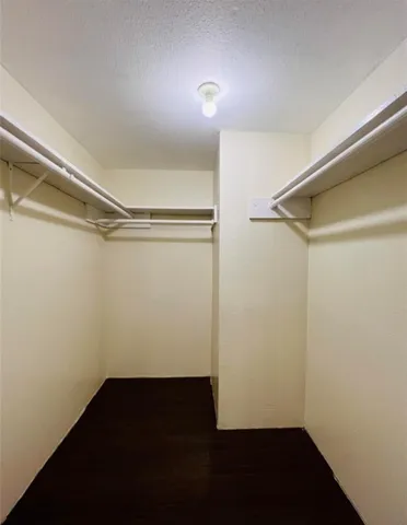 $86,000 | 12660 Ashford Point Drive, Unit 410, Houston, TX 77082