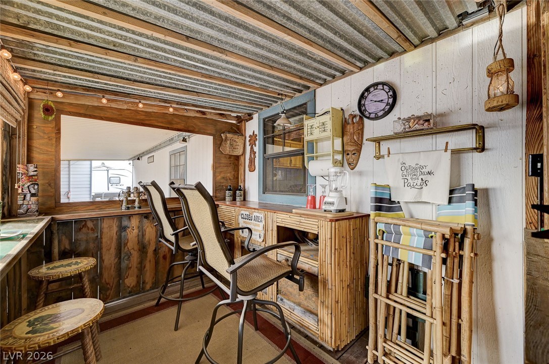 263 Trailzend Avenue Overton, NV 89040 - Photo 45 of 55