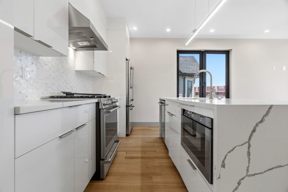 32 McKone Street Boston, MA 02122 - Photo 25 of 36