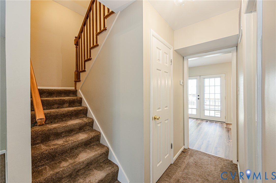131 Raleigh Street Williamsburg, VA 23185 - Photo 21 of 41