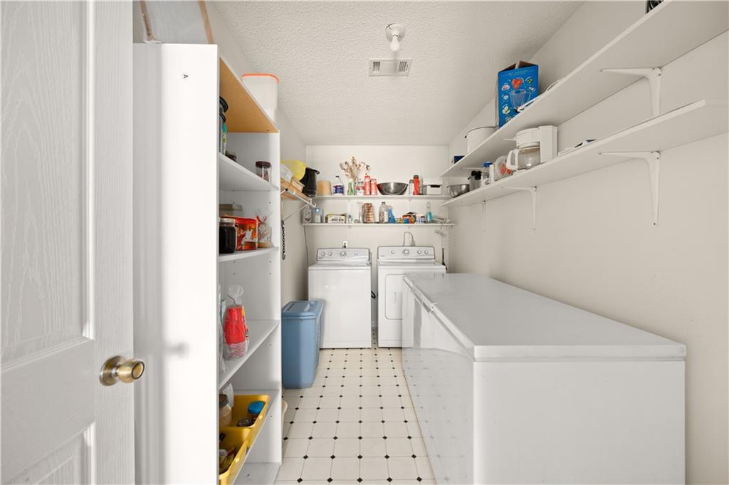 687 Robertson Road Pollock, LA 71467 - Photo 11 of 16 Gallery Image 11
