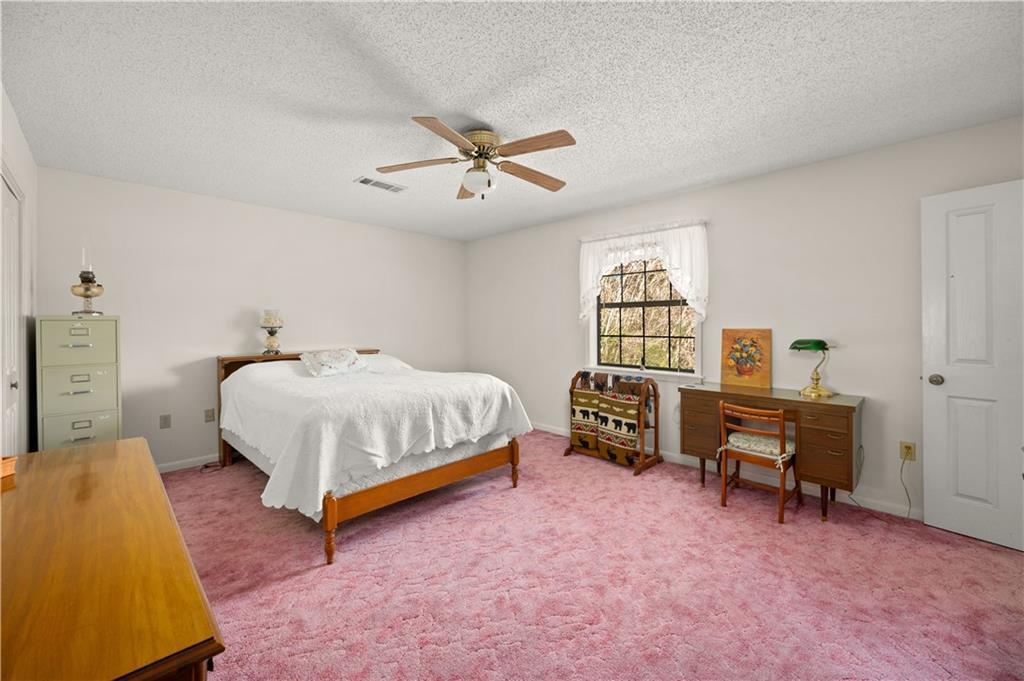 687 Robertson Road Pollock, LA 71467 - Photo 12 of 16 Gallery Image 12