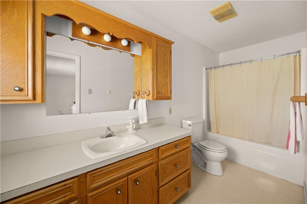 687 Robertson Road Pollock, LA 71467 - Photo 13 of 16 Gallery Image 13
