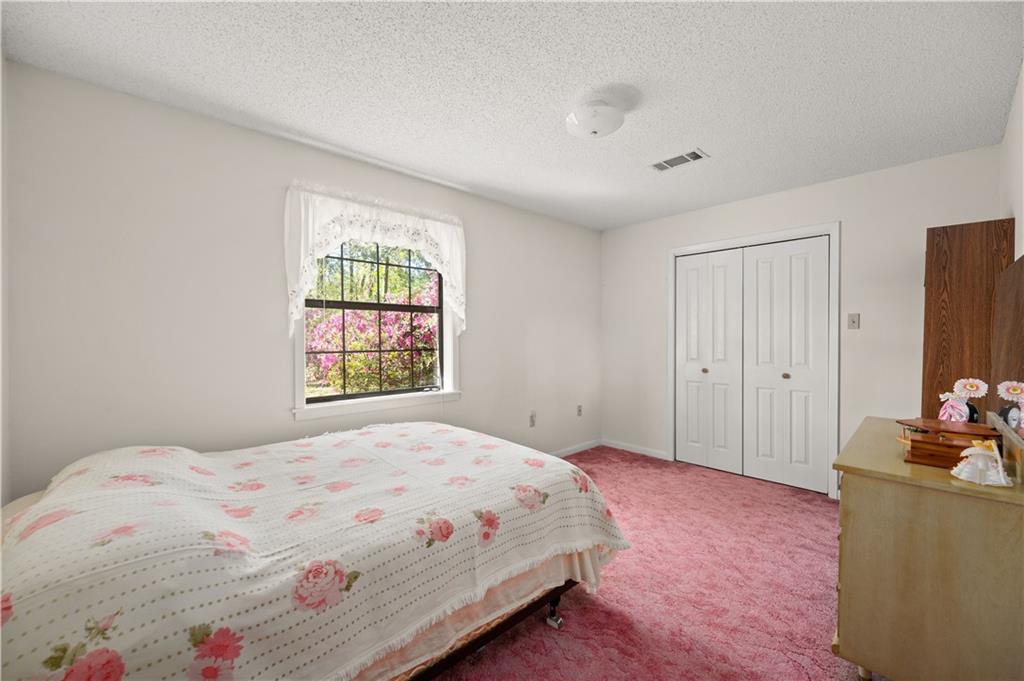 687 Robertson Road Pollock, LA 71467 - Photo 14 of 16 Gallery Image 14