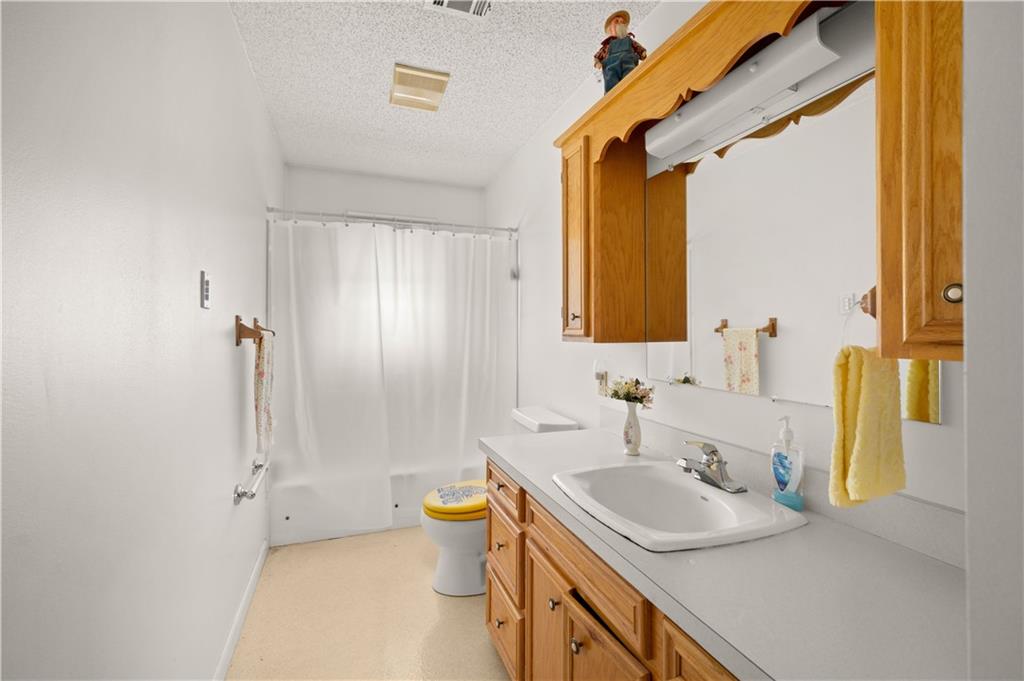 687 Robertson Road Pollock, LA 71467 - Photo 15 of 16 Gallery Image 15