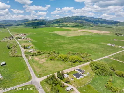 $2,395,000 | 4326 State Line Road, Freedom, ID 83120