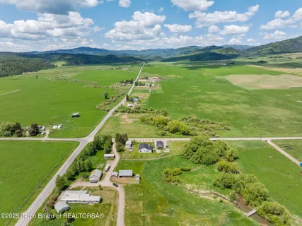 $2,395,000 | 4326 State Line Road, Freedom, ID 83120
