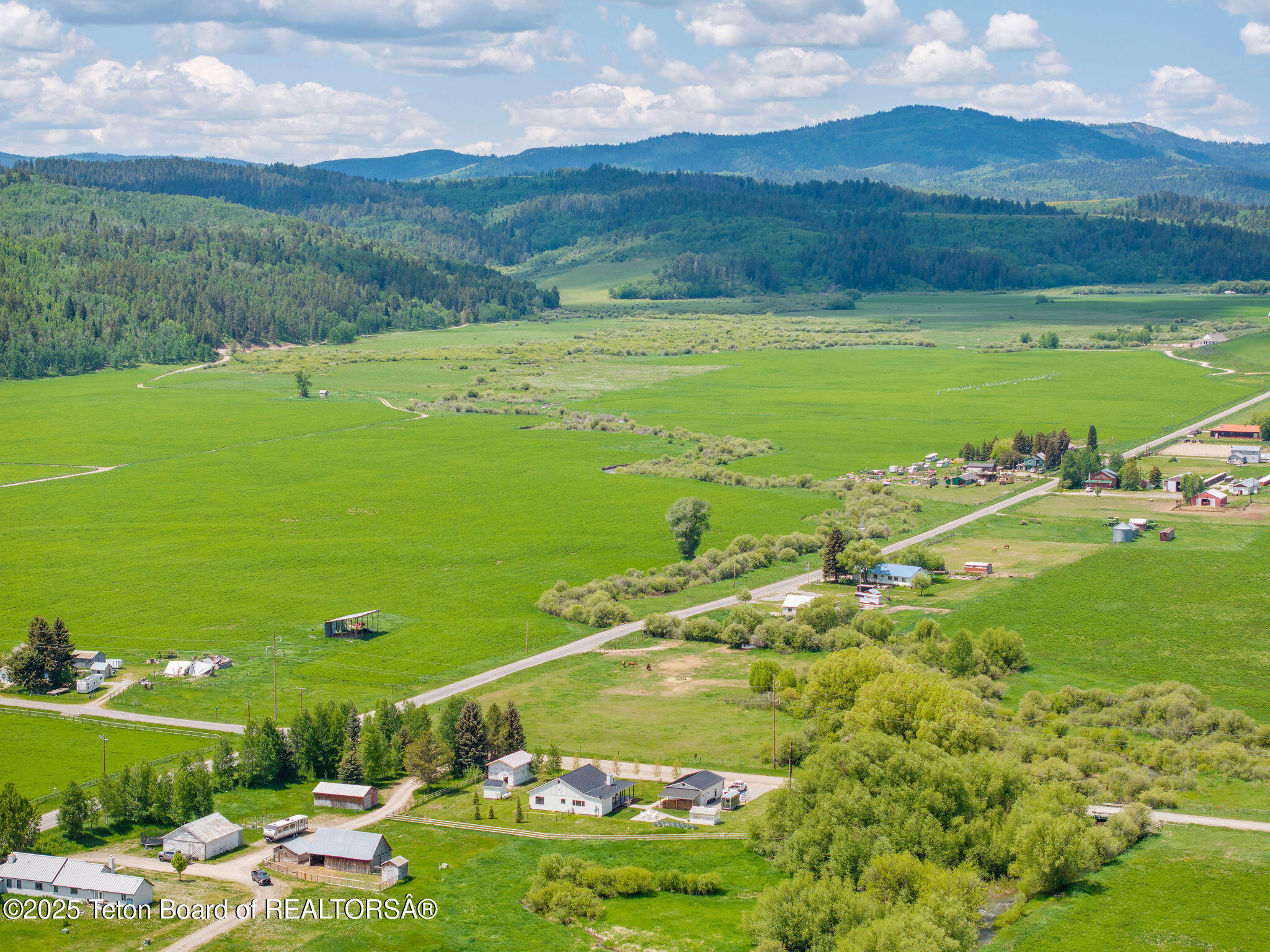 4326 State Line Road Freedom, ID 83120 - Photo 14 of 59 DJI_20250606184550_0975_D