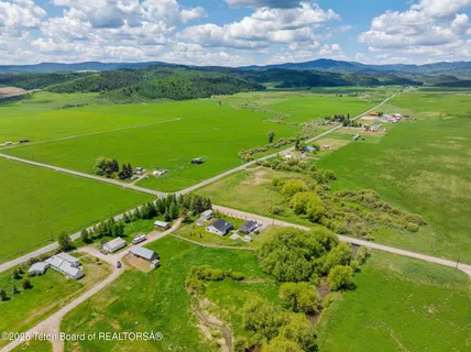 $2,395,000 | 4326 State Line Road, Freedom, ID 83120