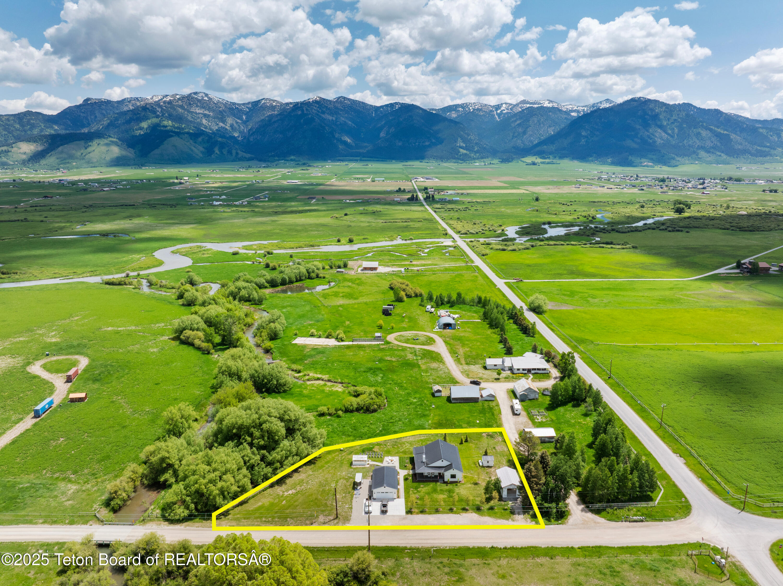 4326 State Line Road Freedom, ID 83120 - Photo 18 of 59 DJI_20250606183954_0950_D