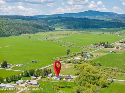 $2,395,000 | 4326 State Line Road, Freedom, ID 83120