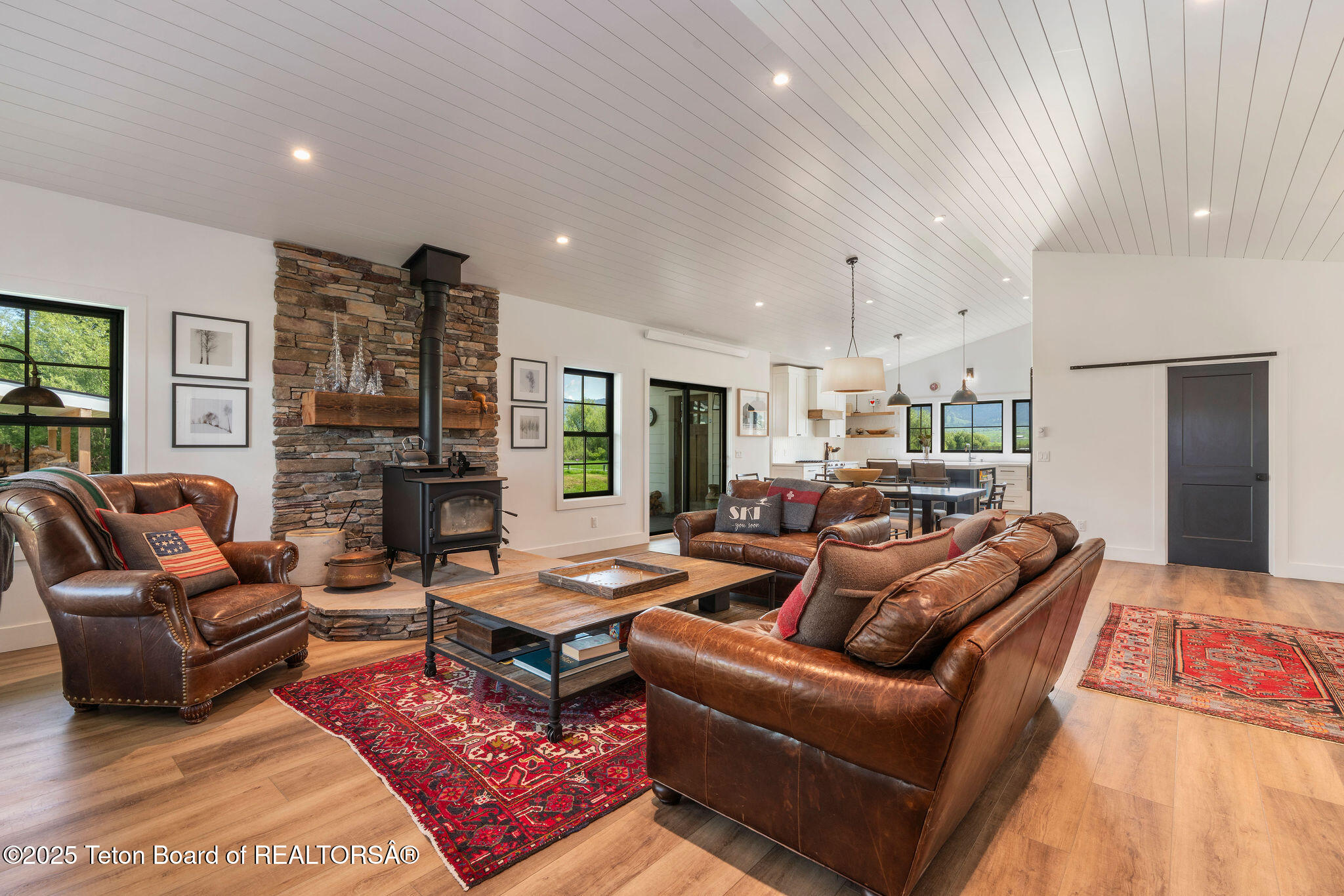 4326 State Line Road Freedom, ID 83120 - Photo 24 of 59 _DSC0777